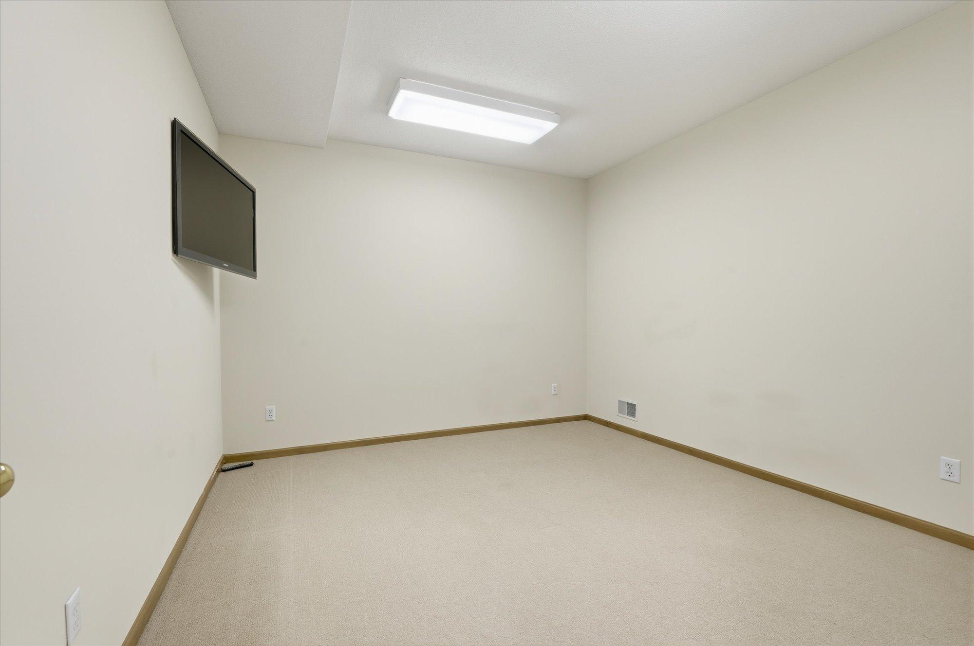 2608 Town Lake Drive