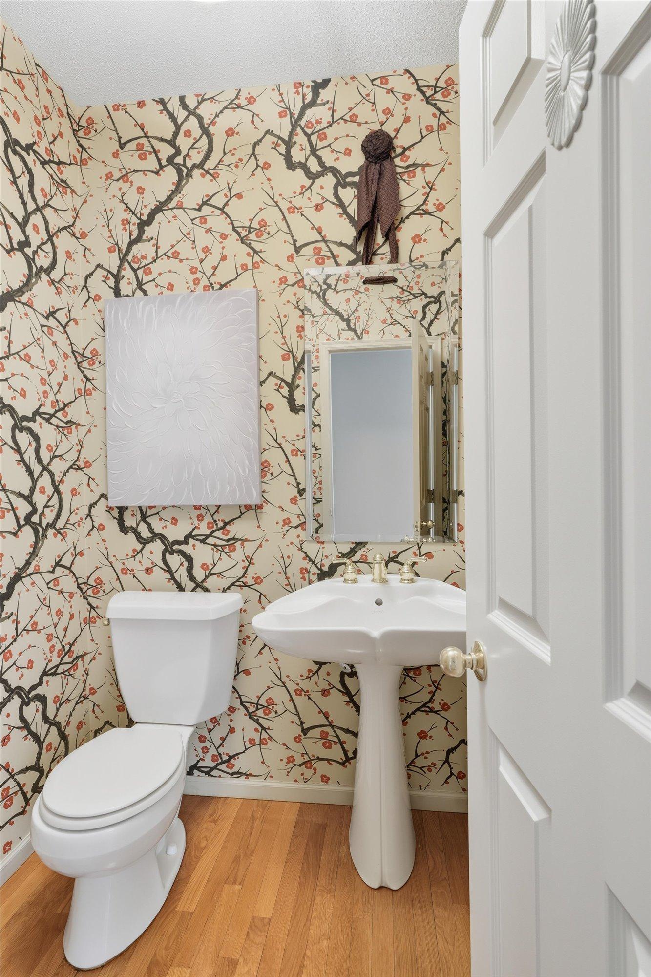 2608 Town Lake Drive