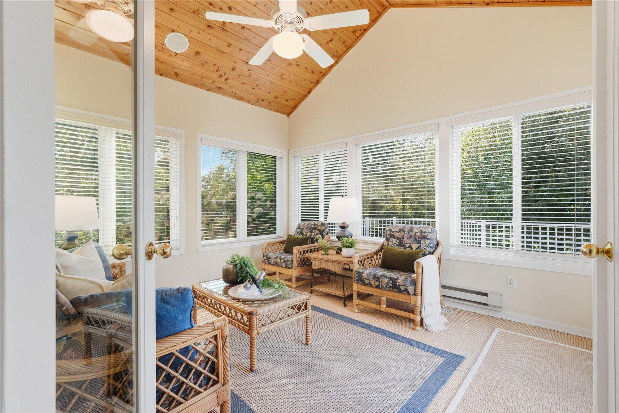 2608 Town Lake Drive