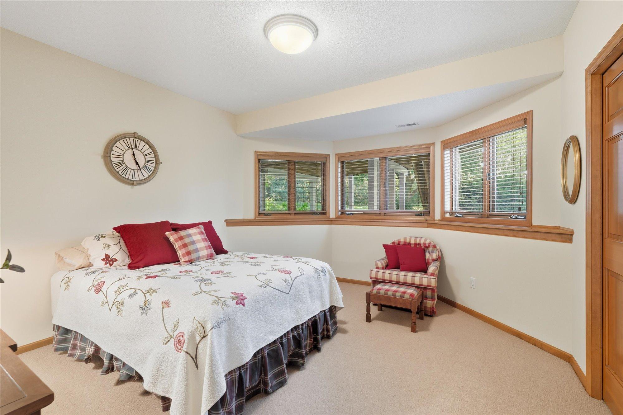 2608 Town Lake Drive