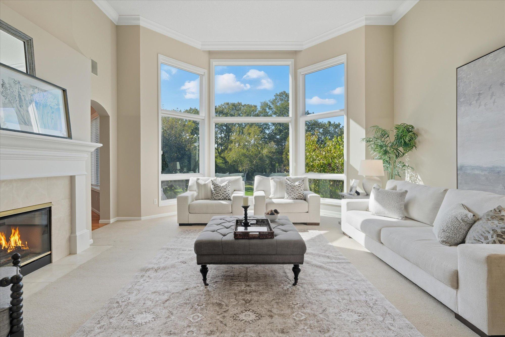 2608 Town Lake Drive