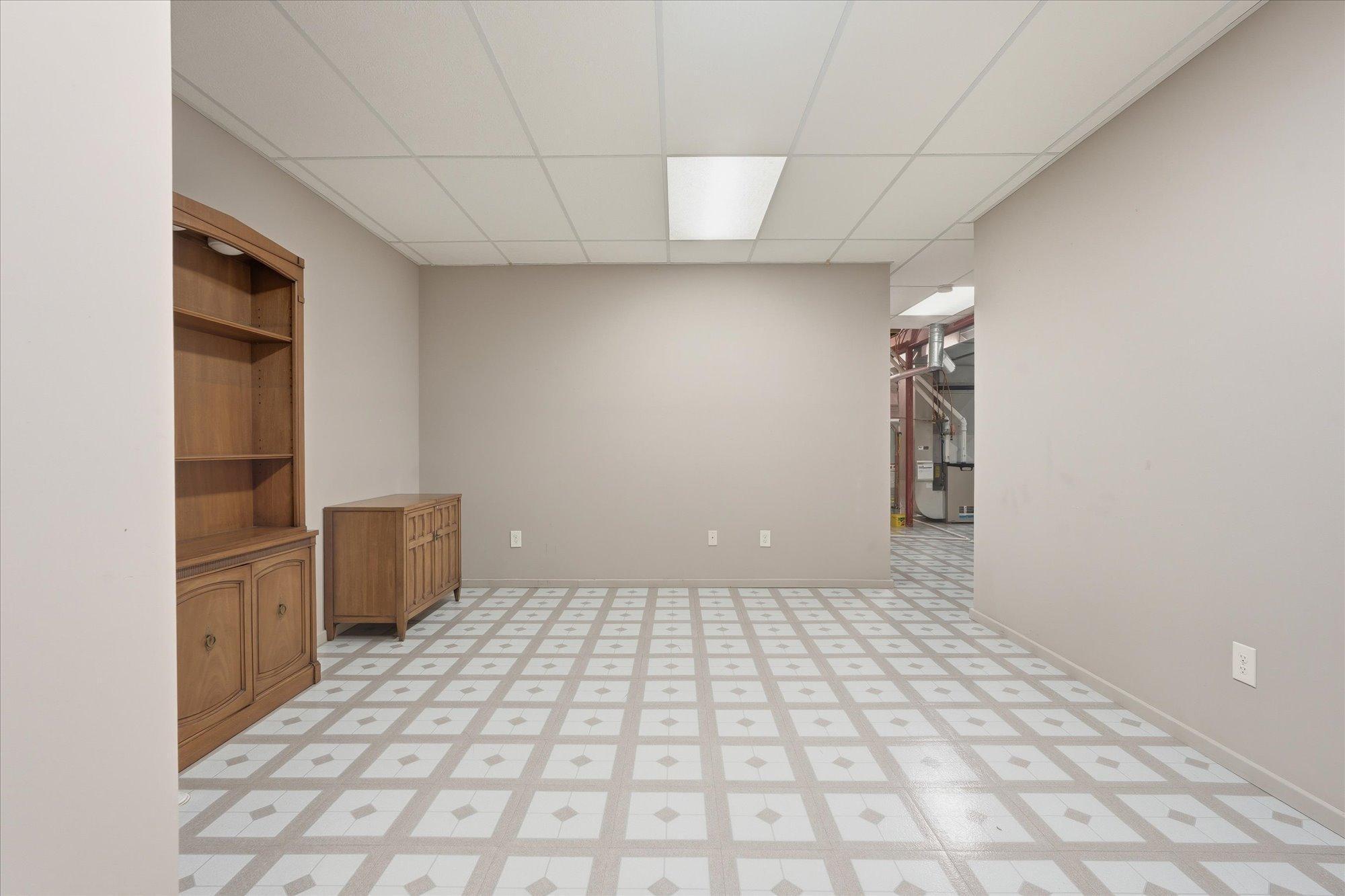 2608 Town Lake Drive