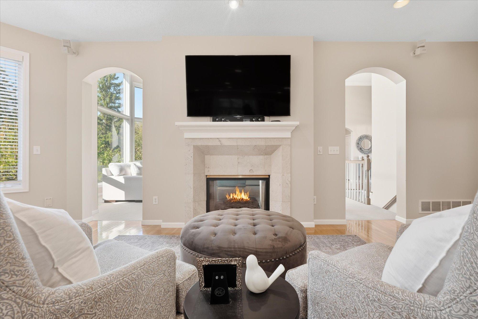 2608 Town Lake Drive