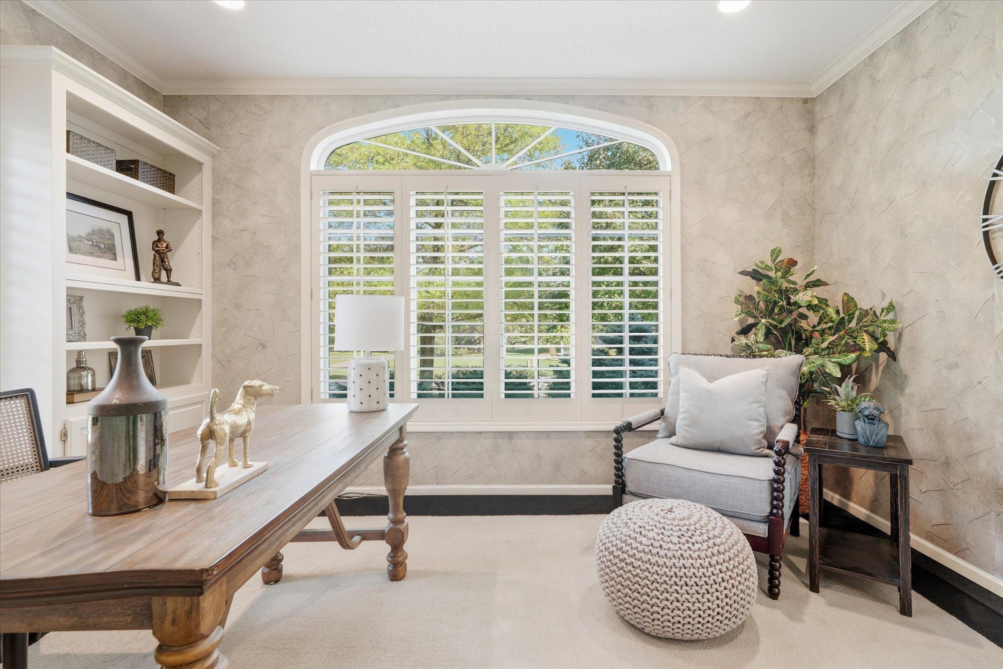 2608 Town Lake Drive