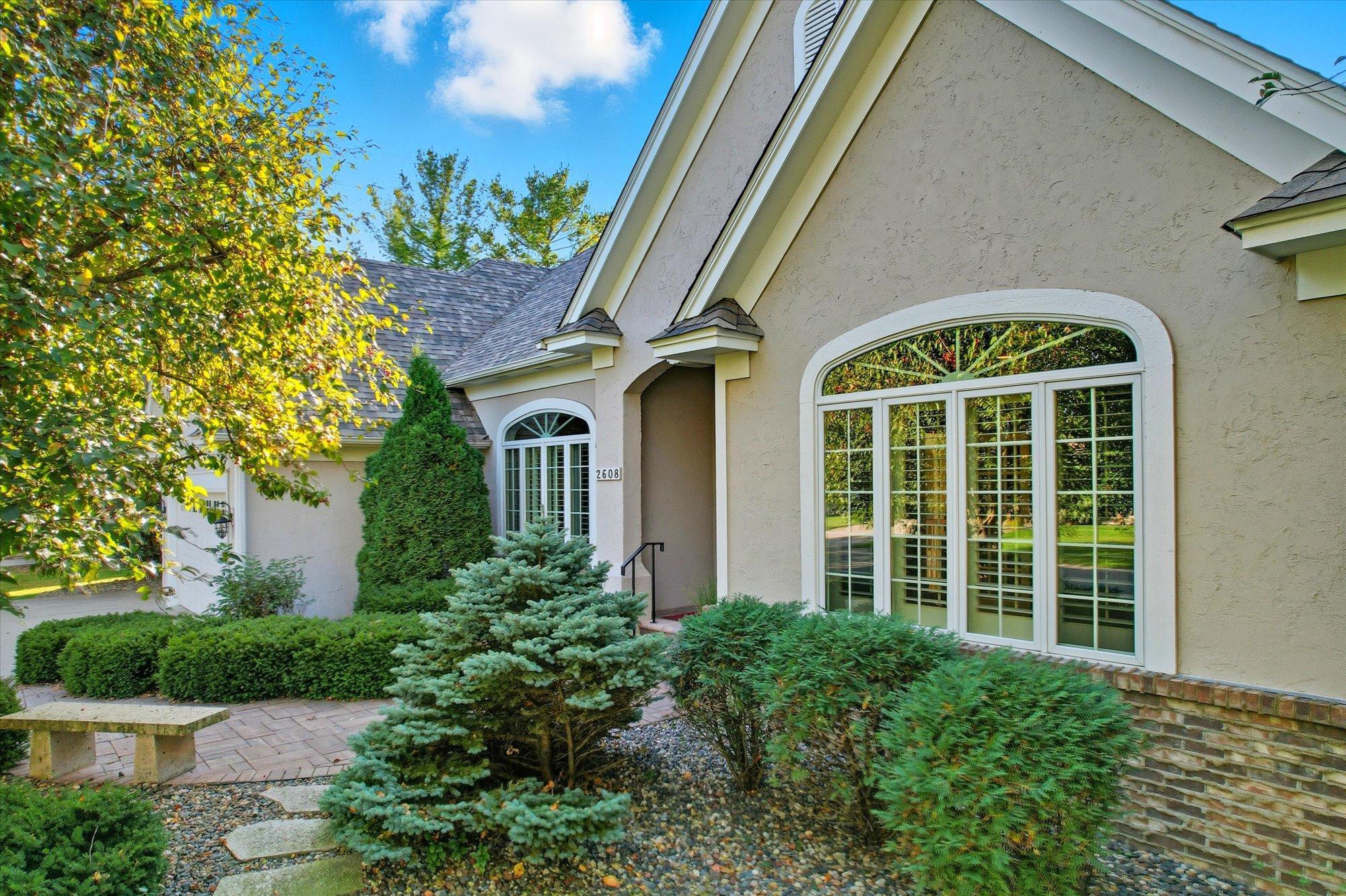 2608 Town Lake Drive