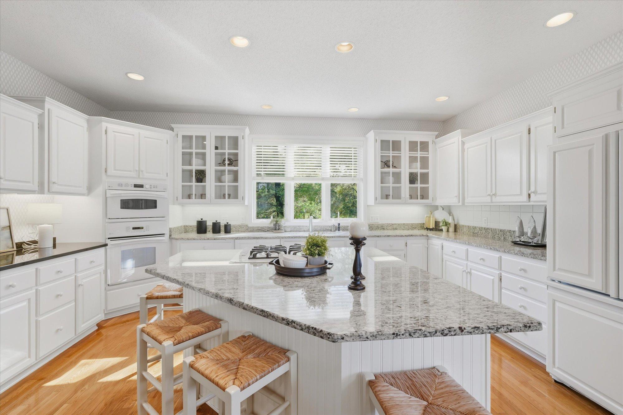 2608 Town Lake Drive