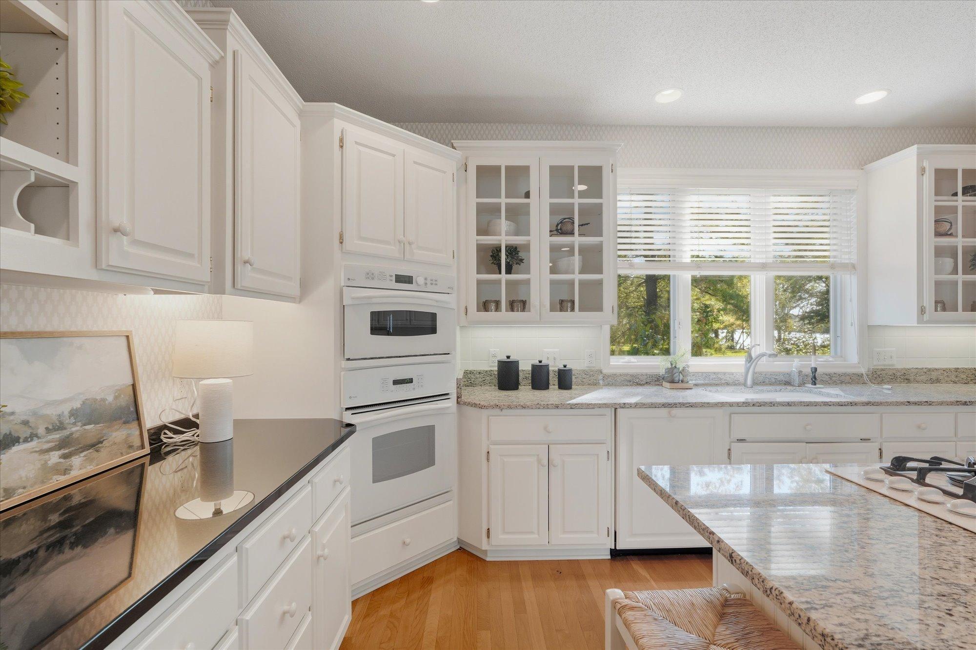 2608 Town Lake Drive