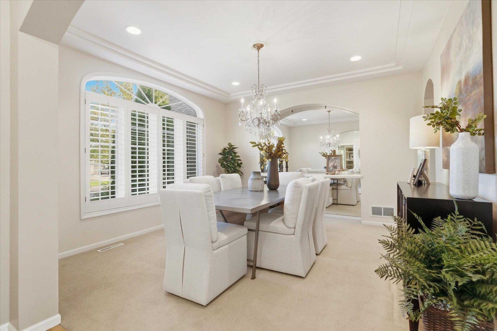 2608 Town Lake Drive