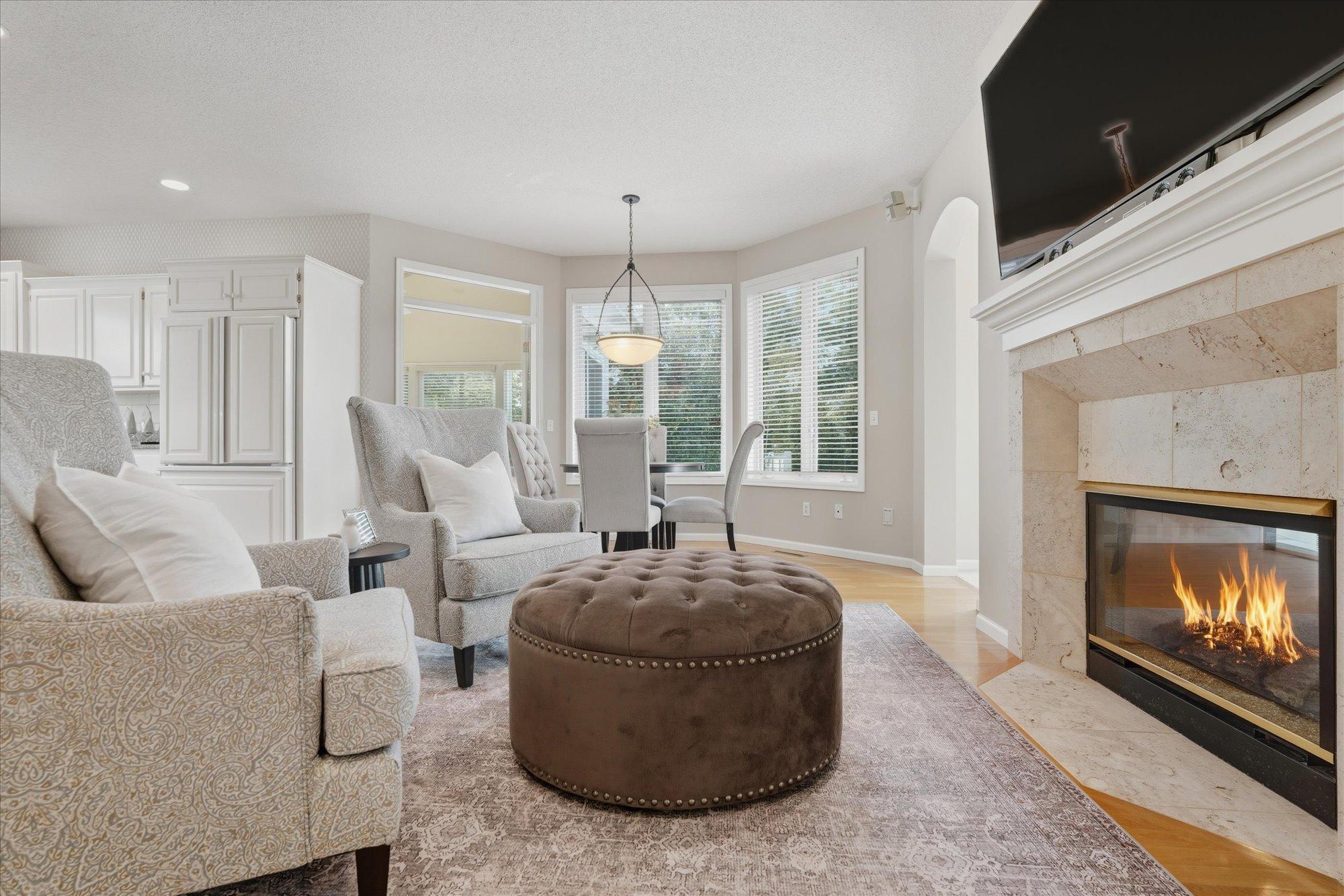 2608 Town Lake Drive