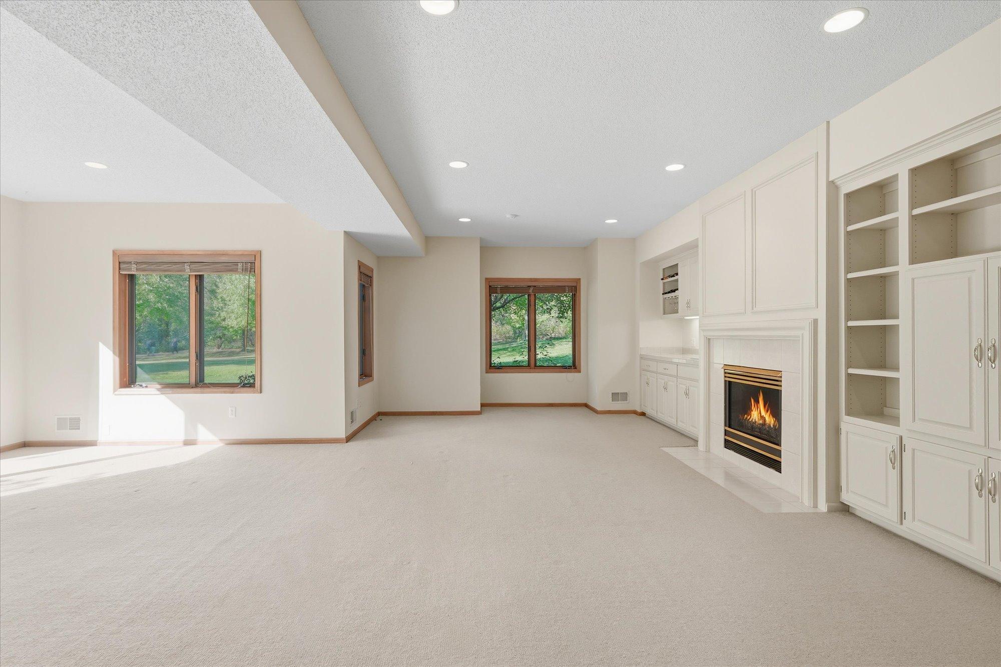 2608 Town Lake Drive