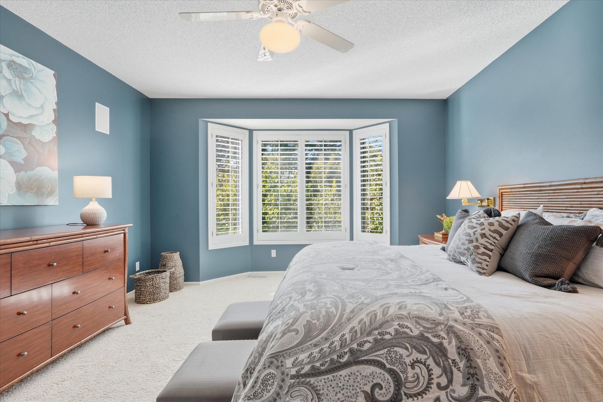 2608 Town Lake Drive