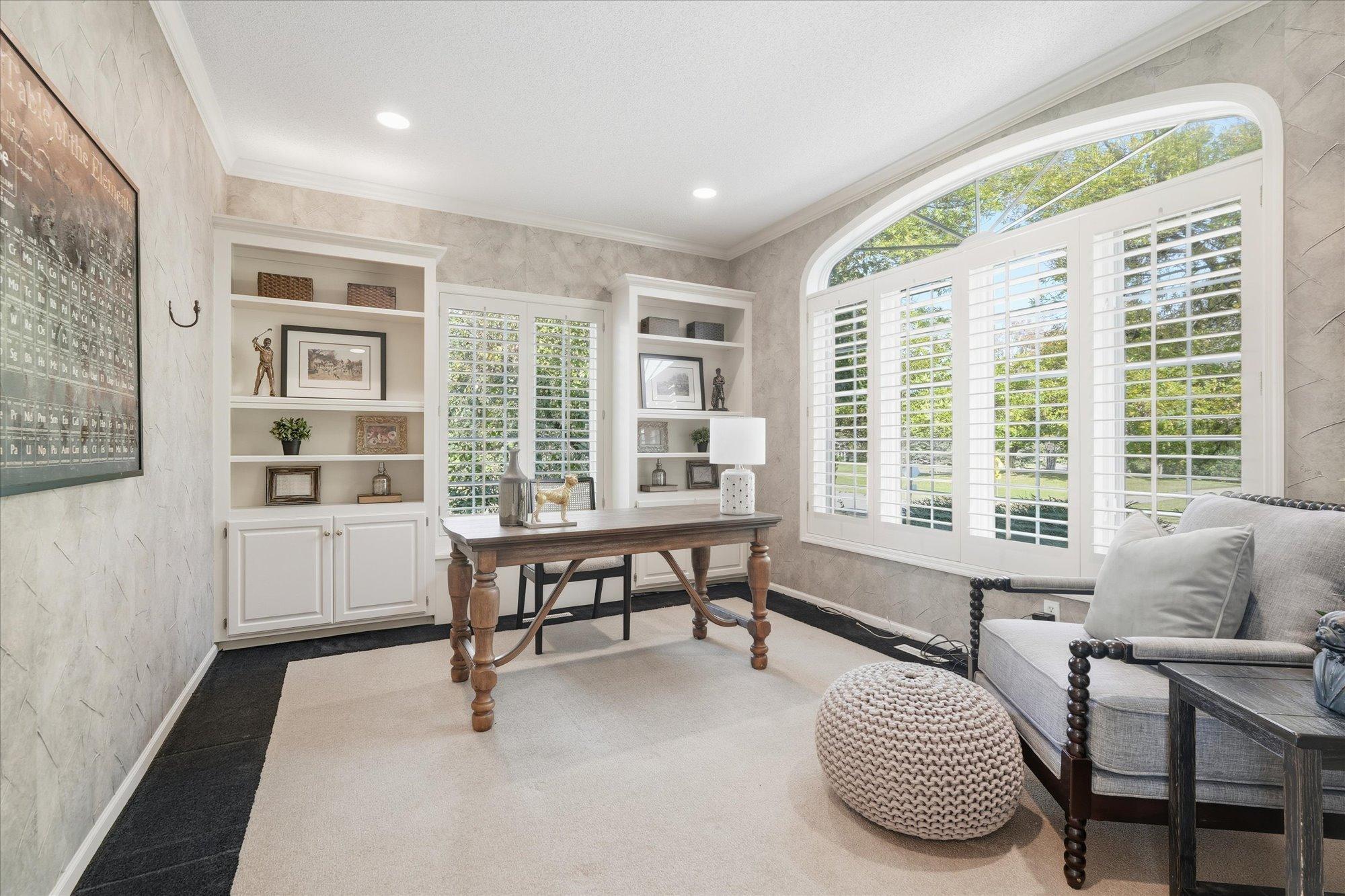 2608 Town Lake Drive