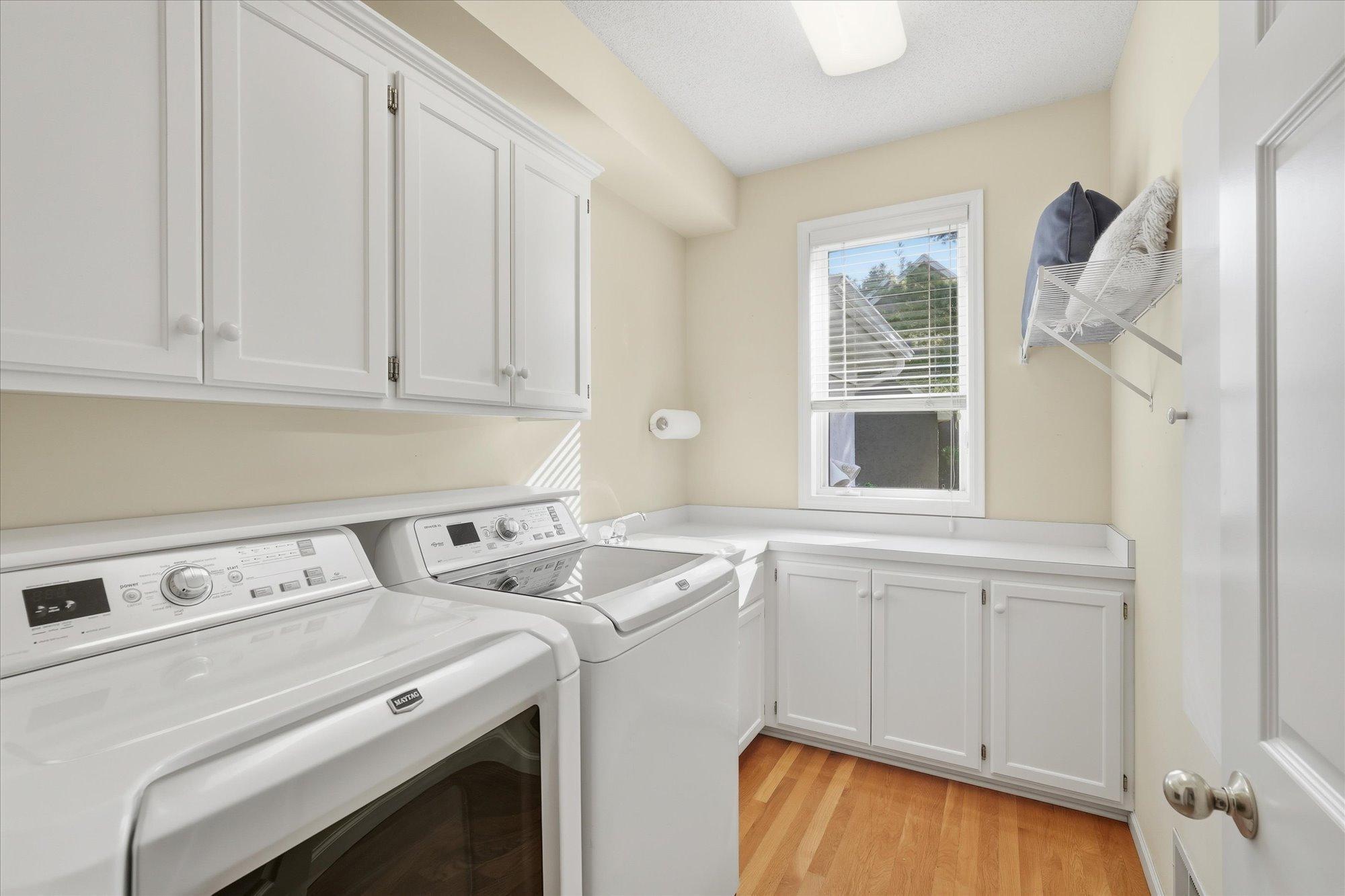 2608 Town Lake Drive