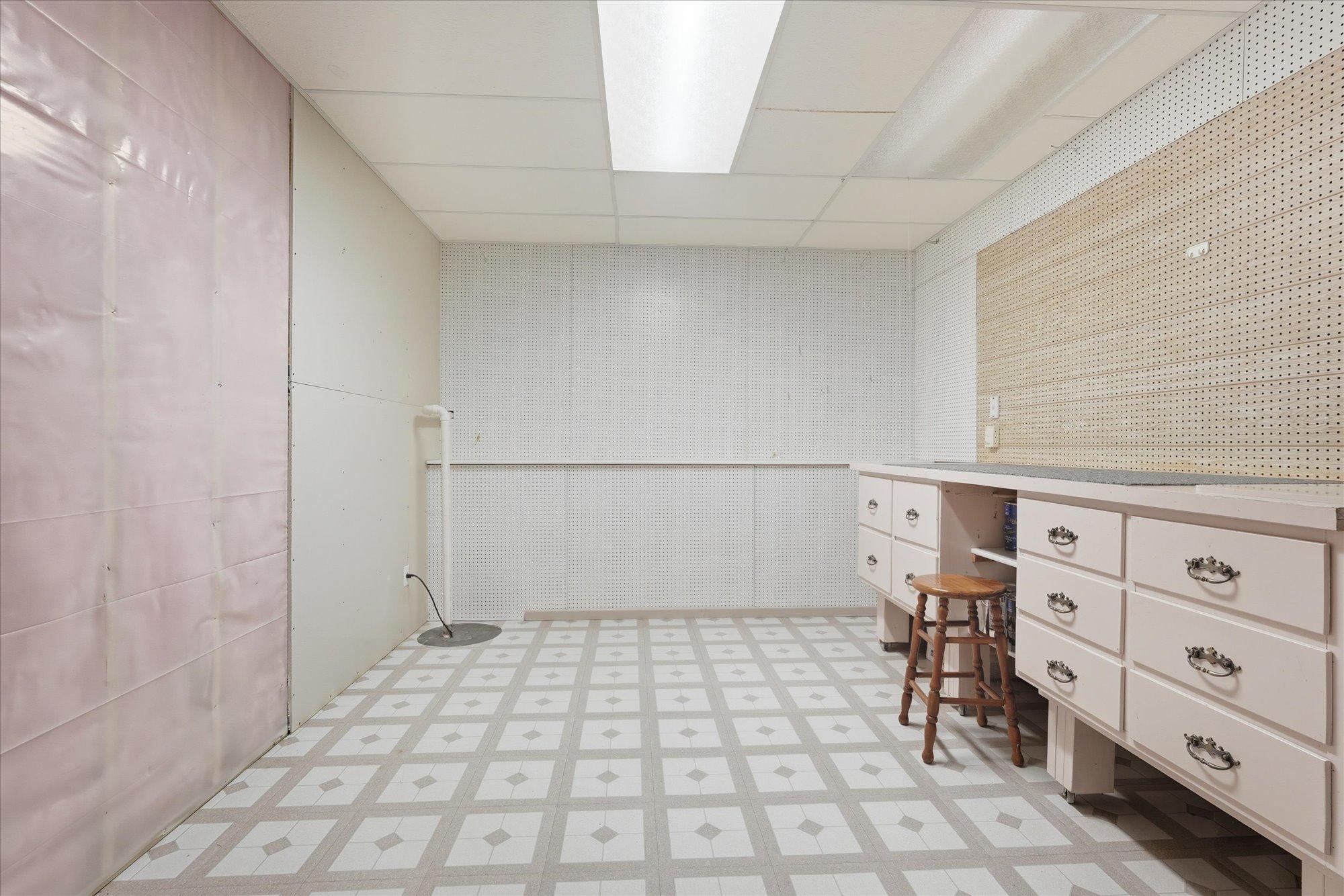 2608 Town Lake Drive