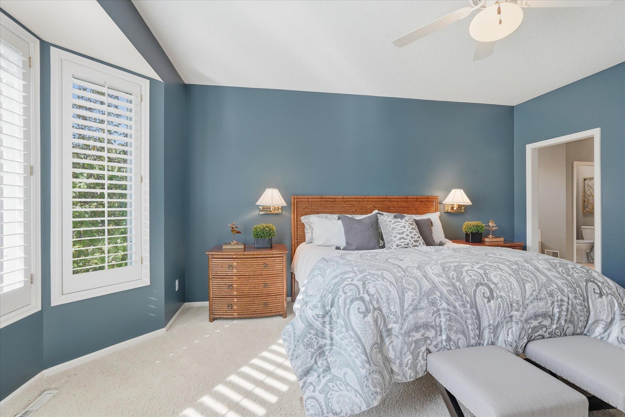 2608 Town Lake Drive