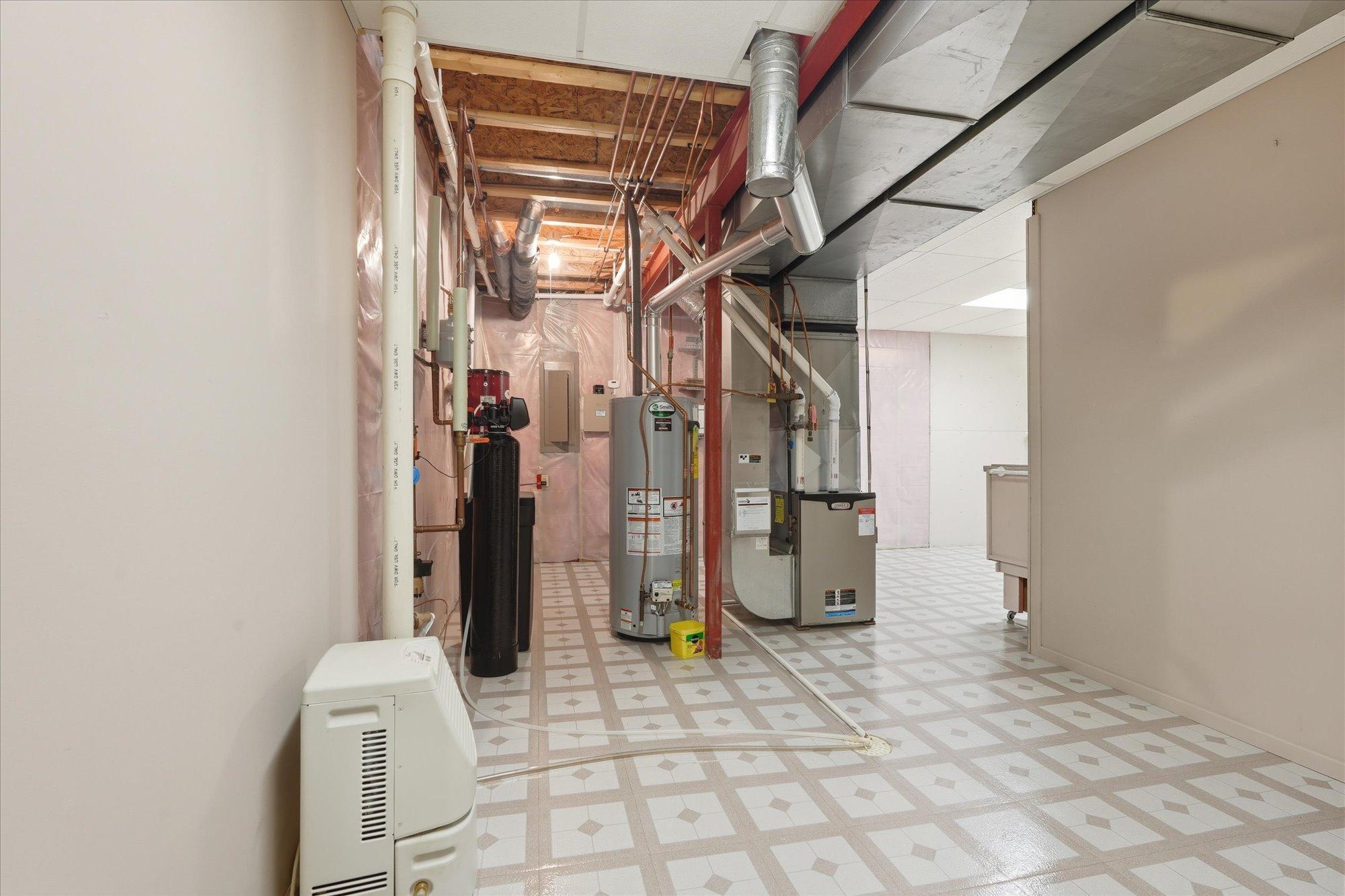 2608 Town Lake Drive