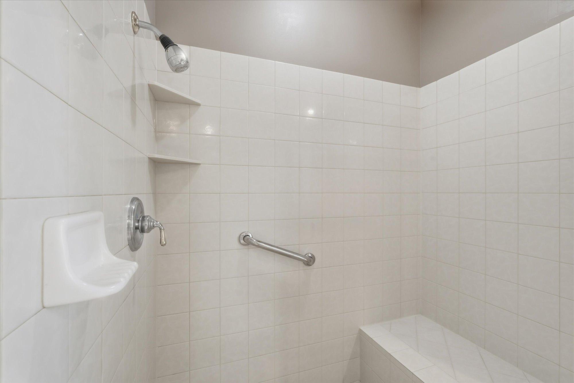 2608 Town Lake Drive