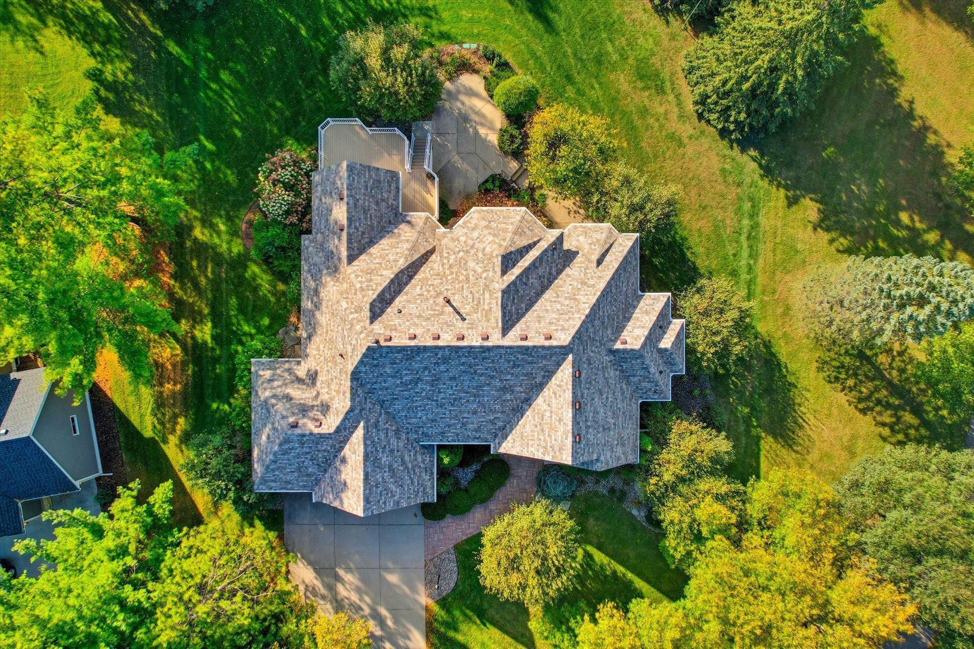 2608 Town Lake Drive