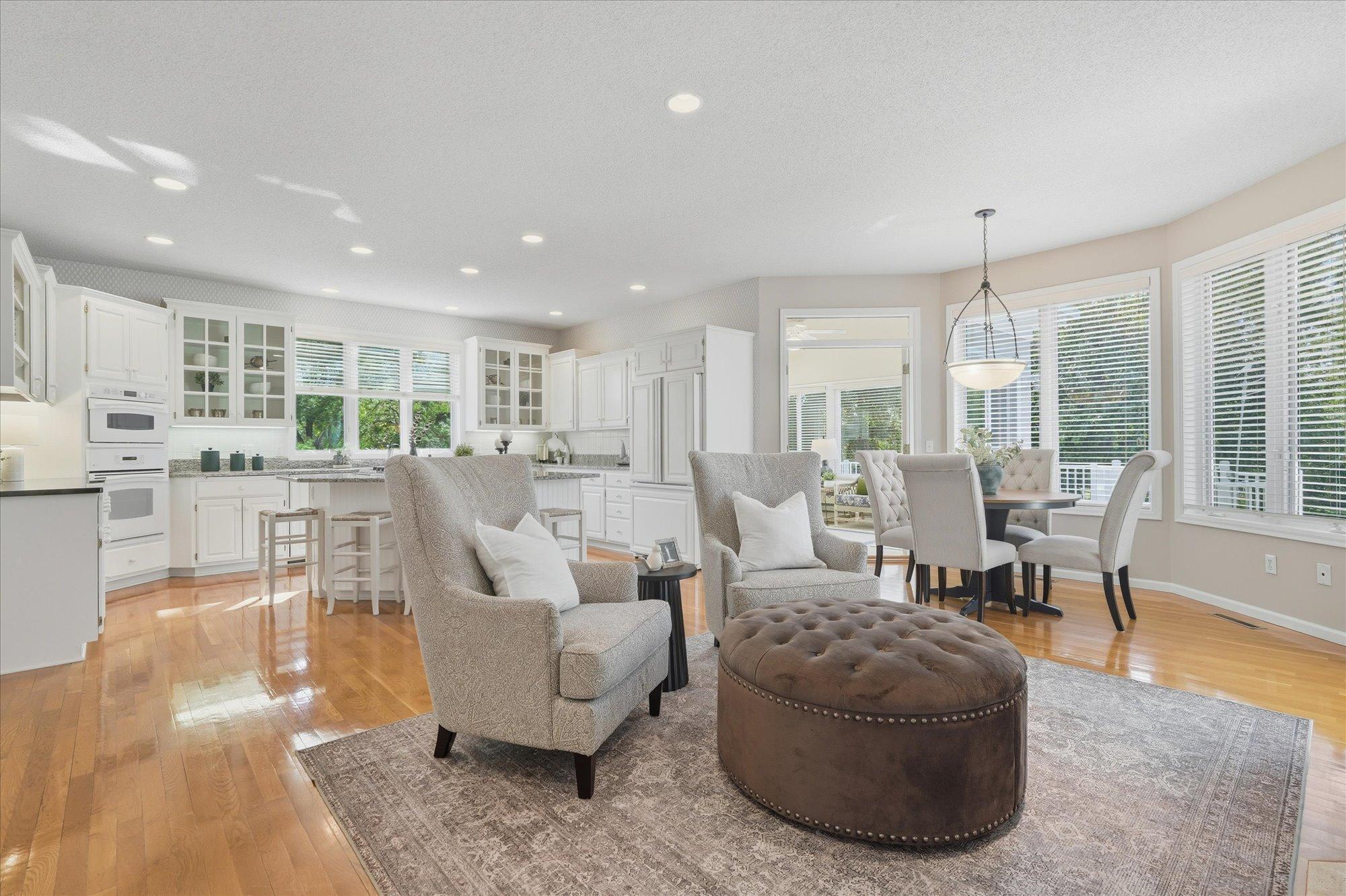 2608 Town Lake Drive