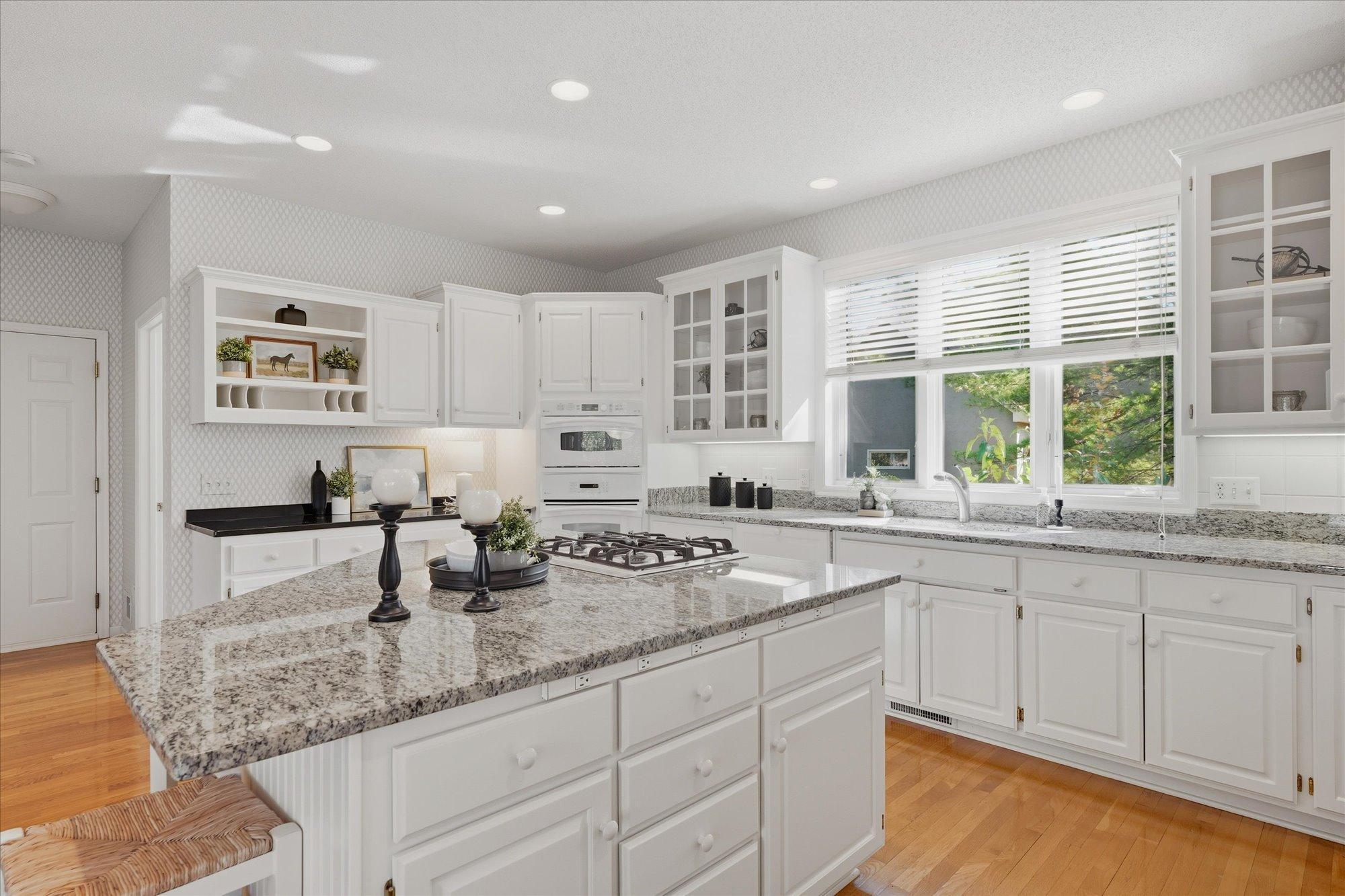 2608 Town Lake Drive