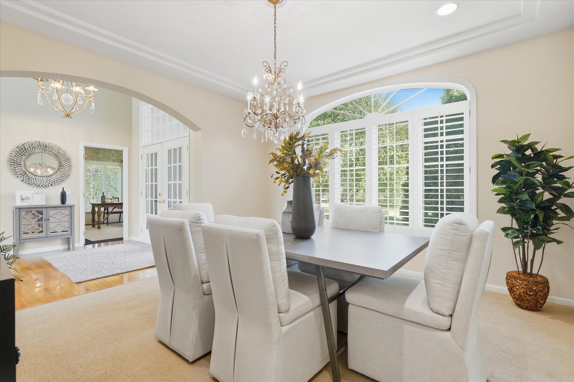 2608 Town Lake Drive