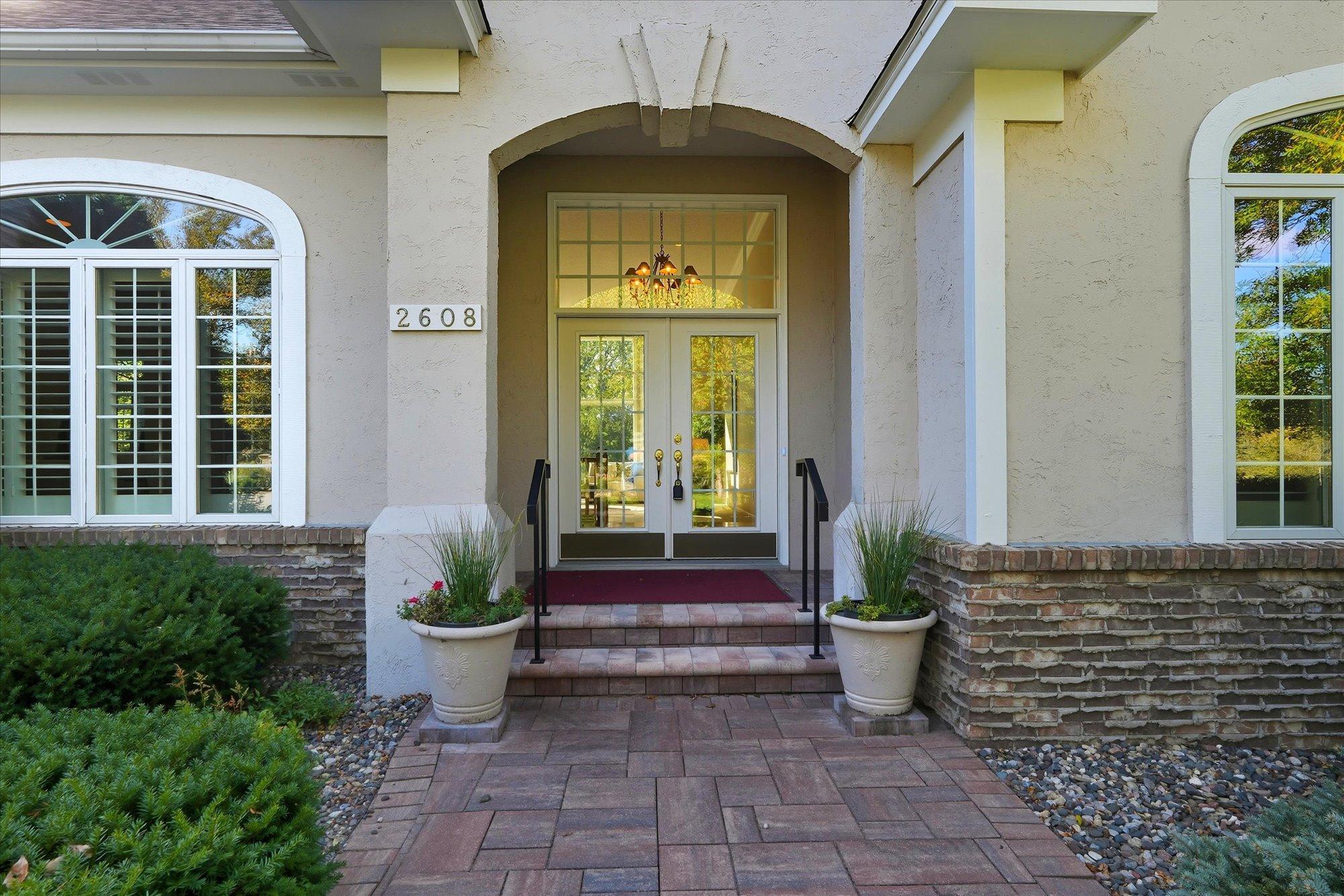 2608 Town Lake Drive