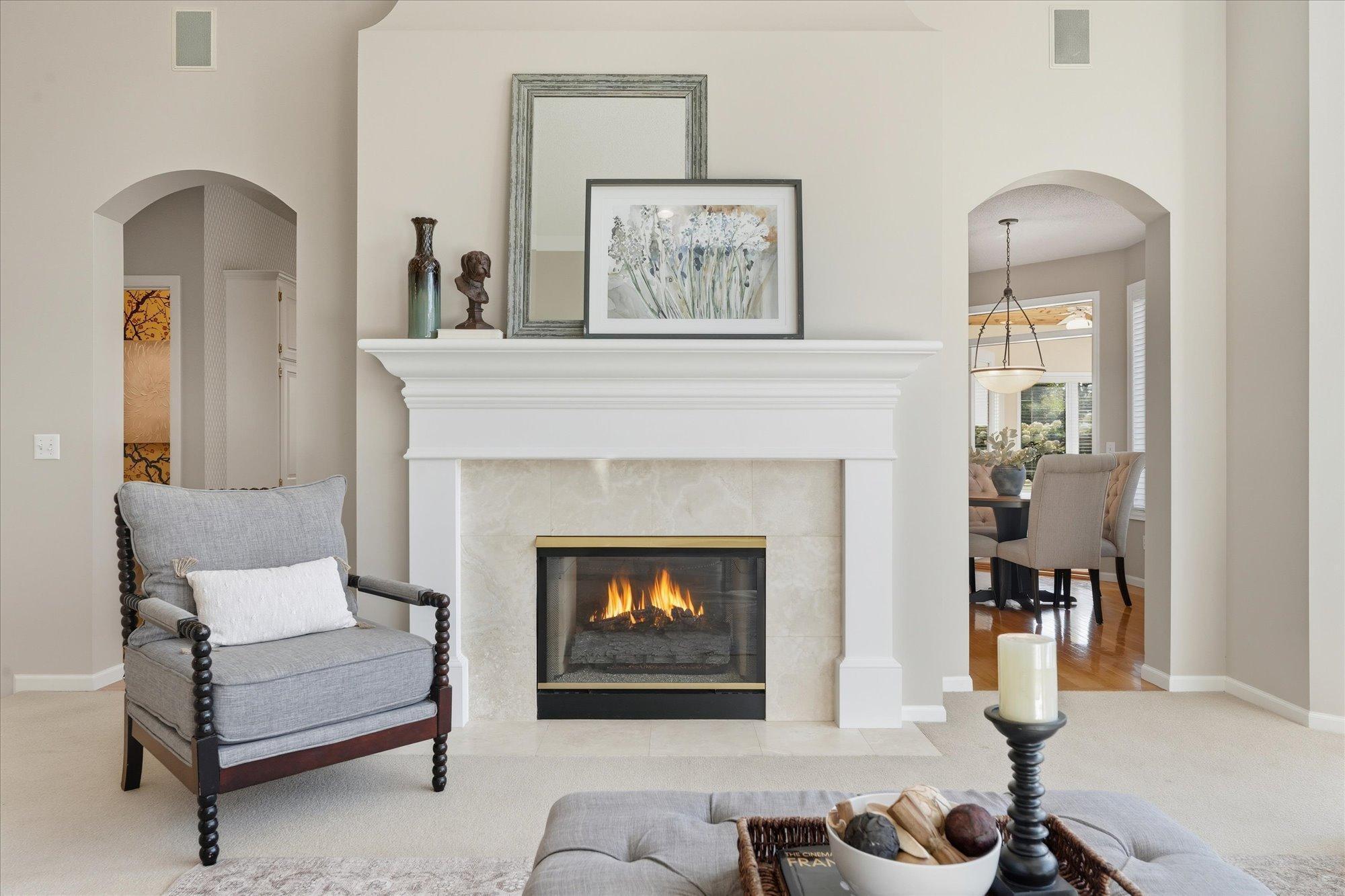 2608 Town Lake Drive