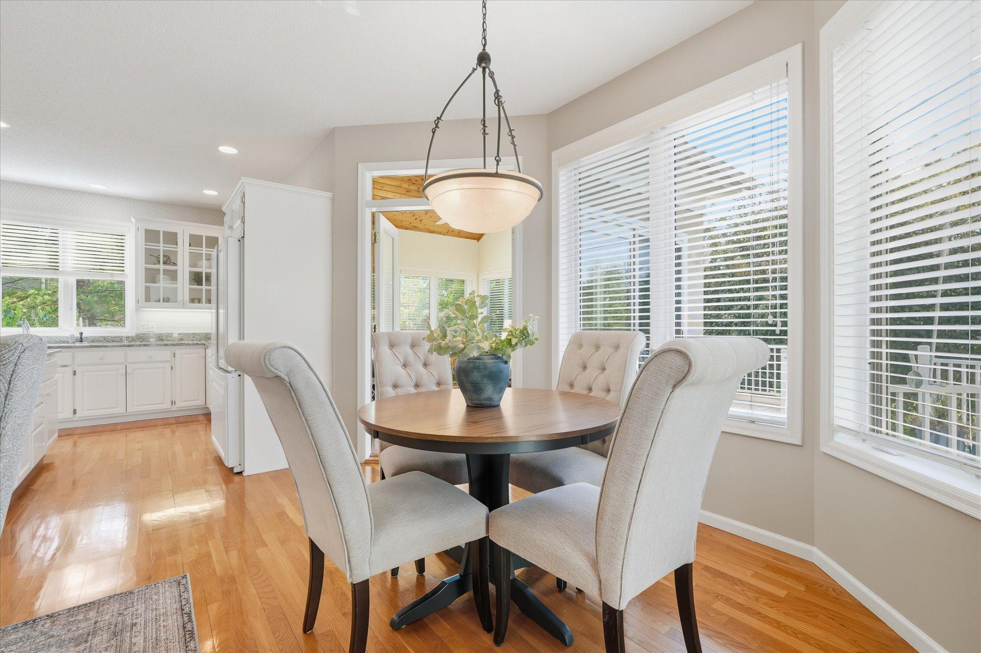 2608 Town Lake Drive