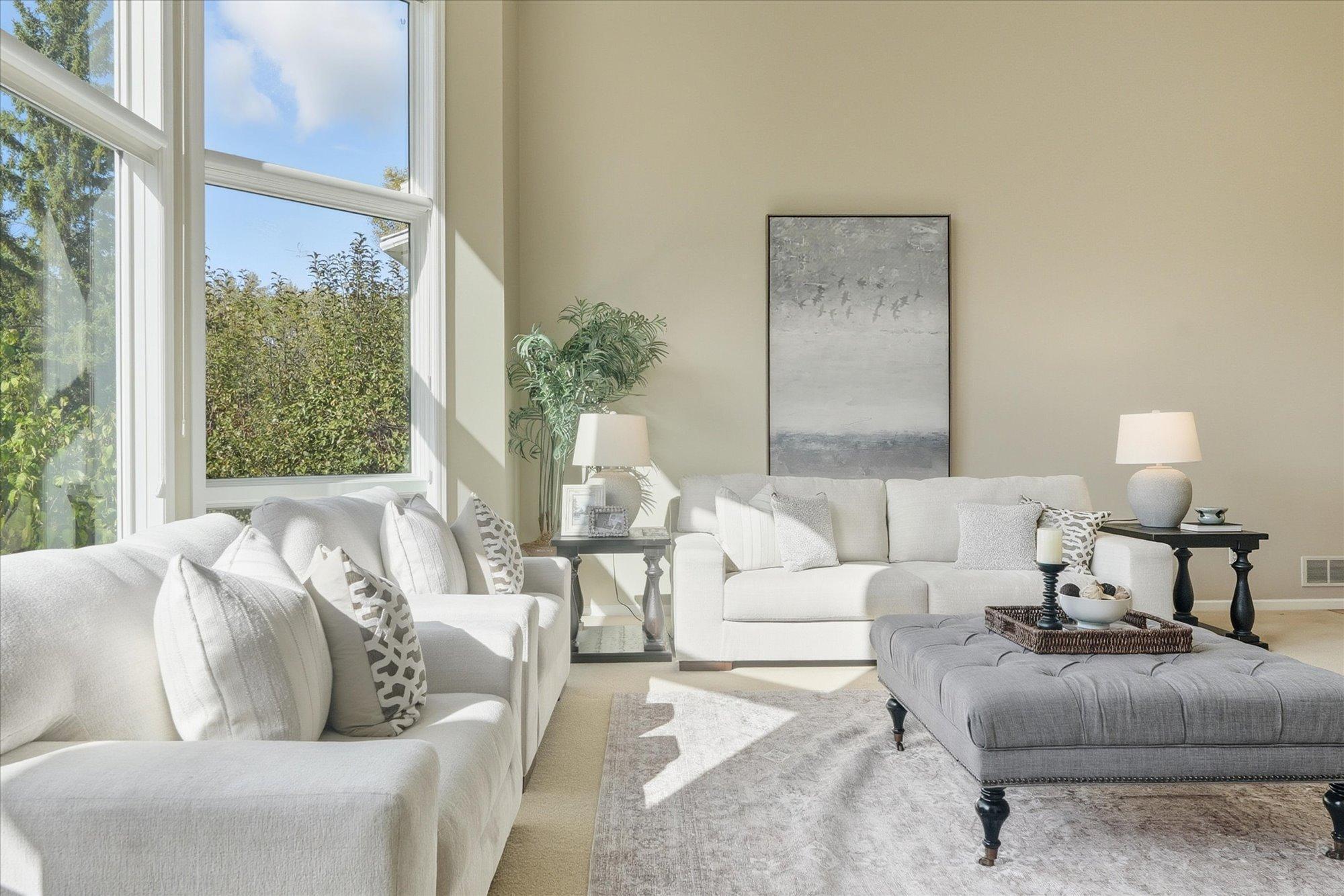 2608 Town Lake Drive