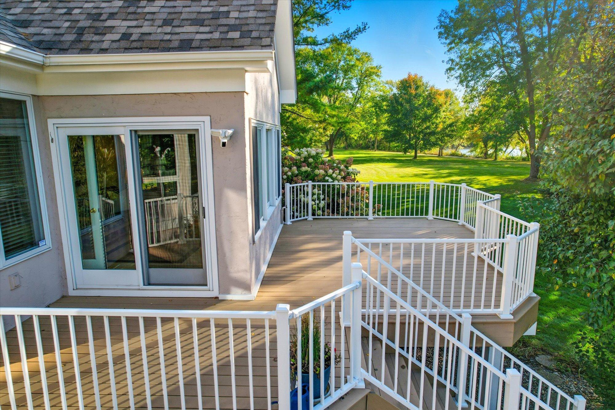 2608 Town Lake Drive