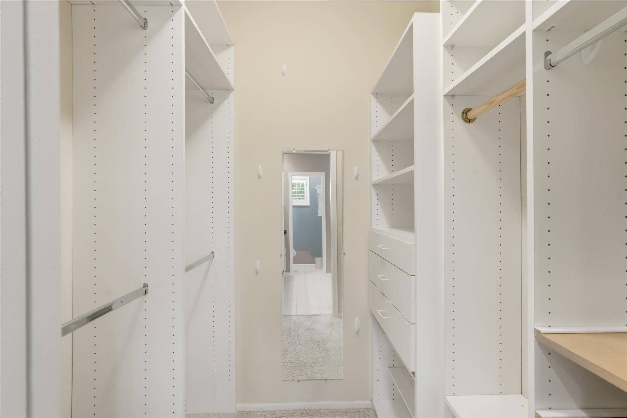 2608 Town Lake Drive