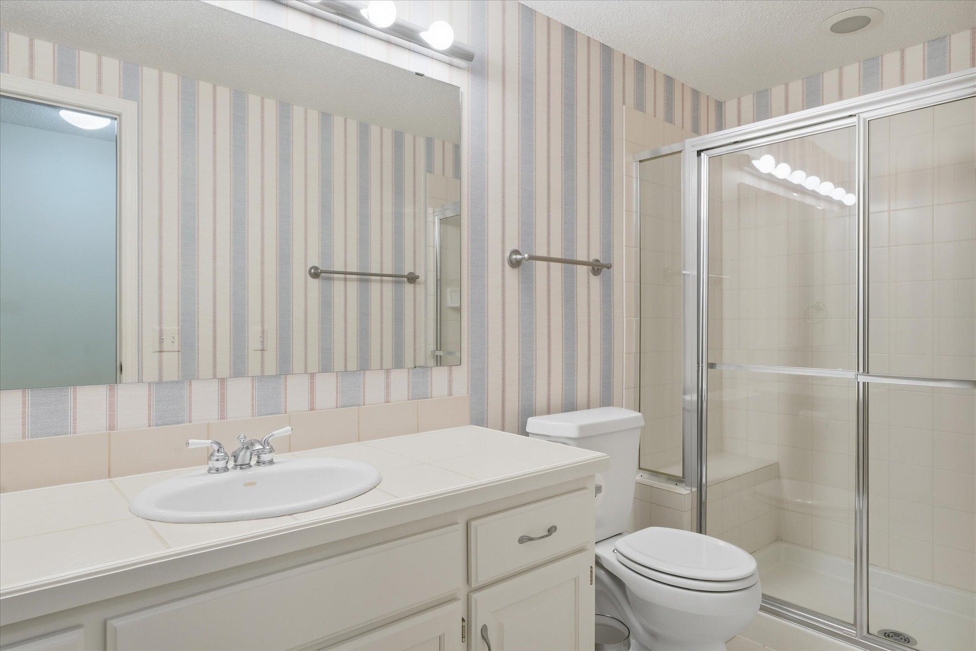 2608 Town Lake Drive