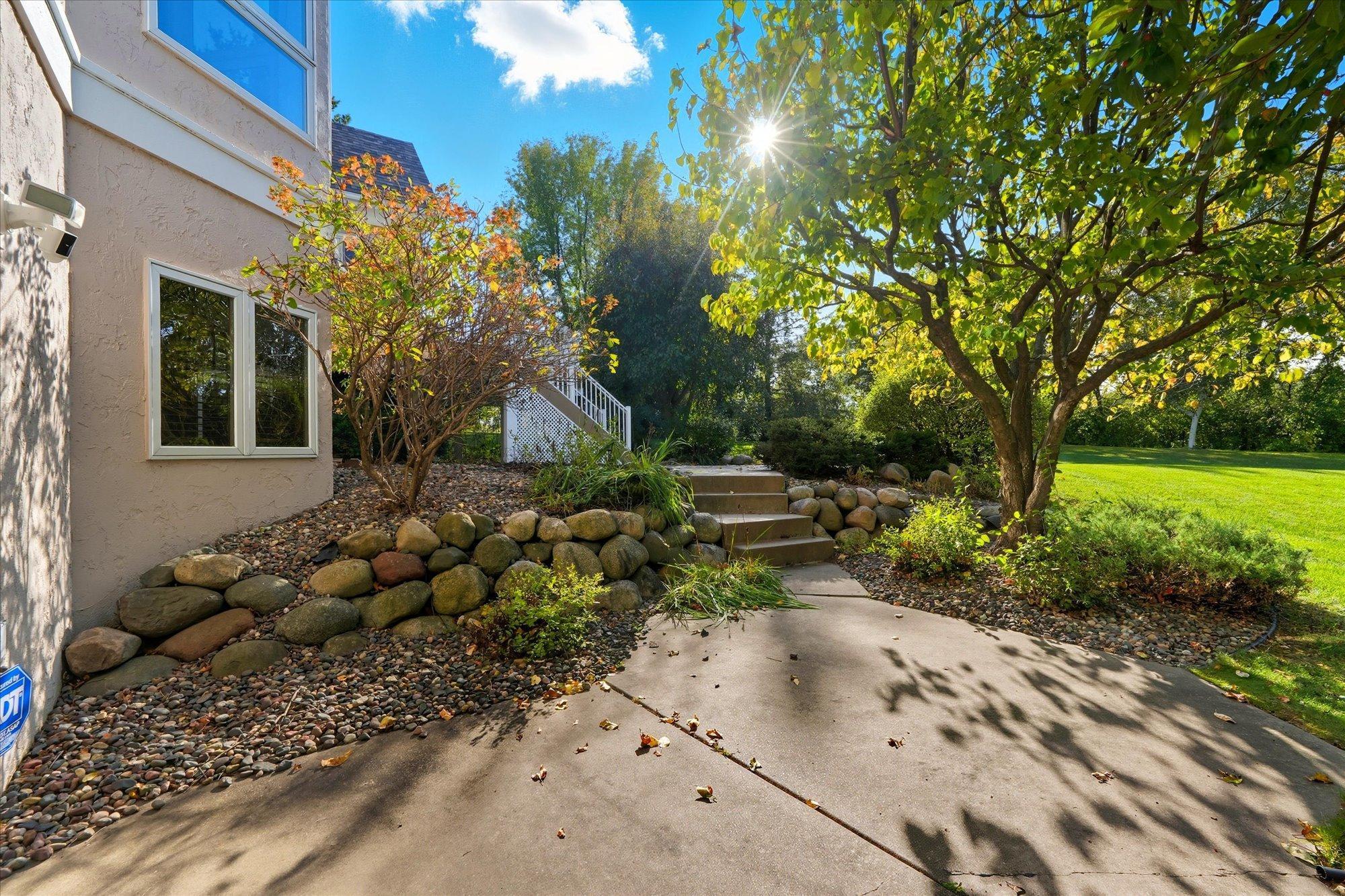 2608 Town Lake Drive