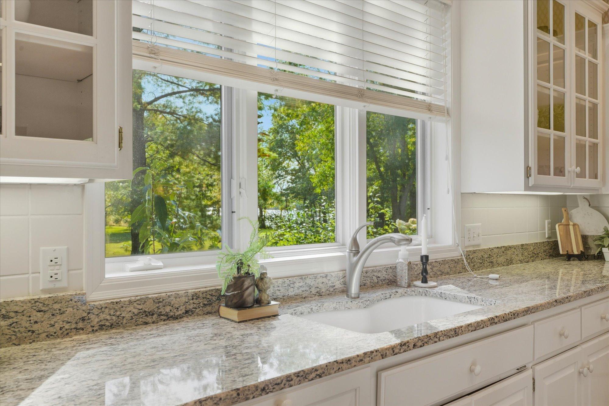 2608 Town Lake Drive