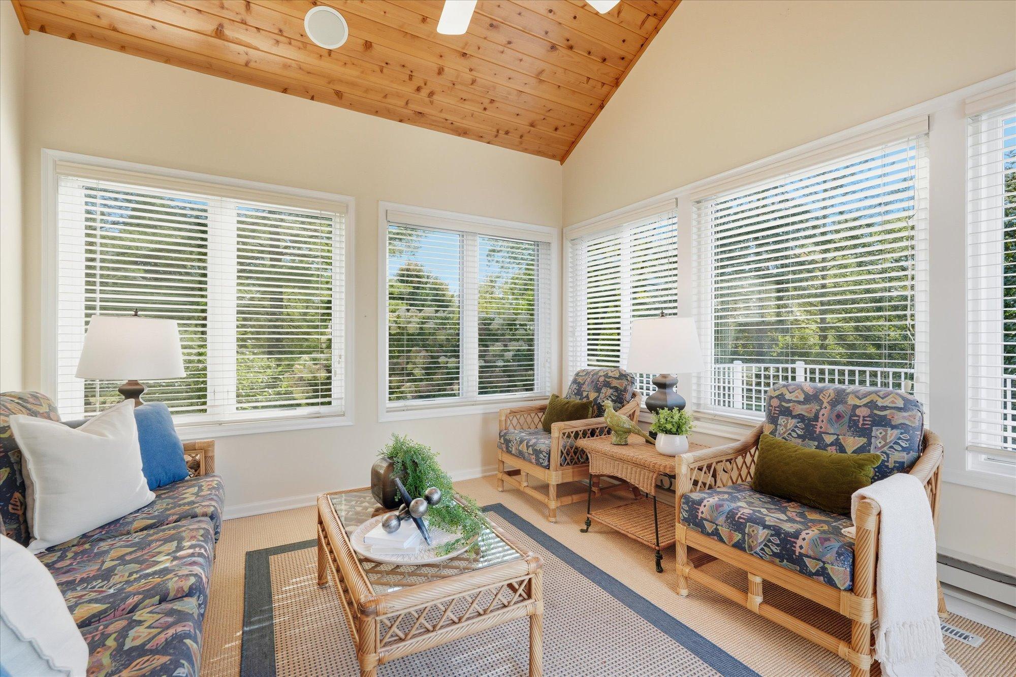 2608 Town Lake Drive