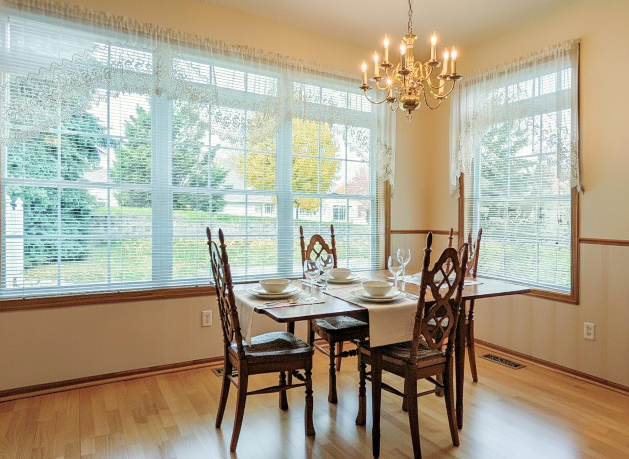 3082 Timberwood Trail Unit: 34