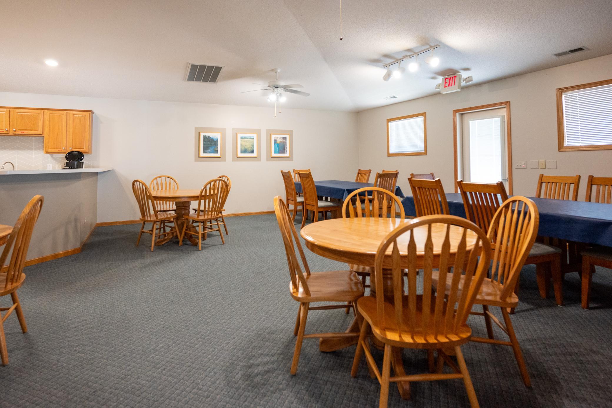 3082 Timberwood Trail Unit: 34
