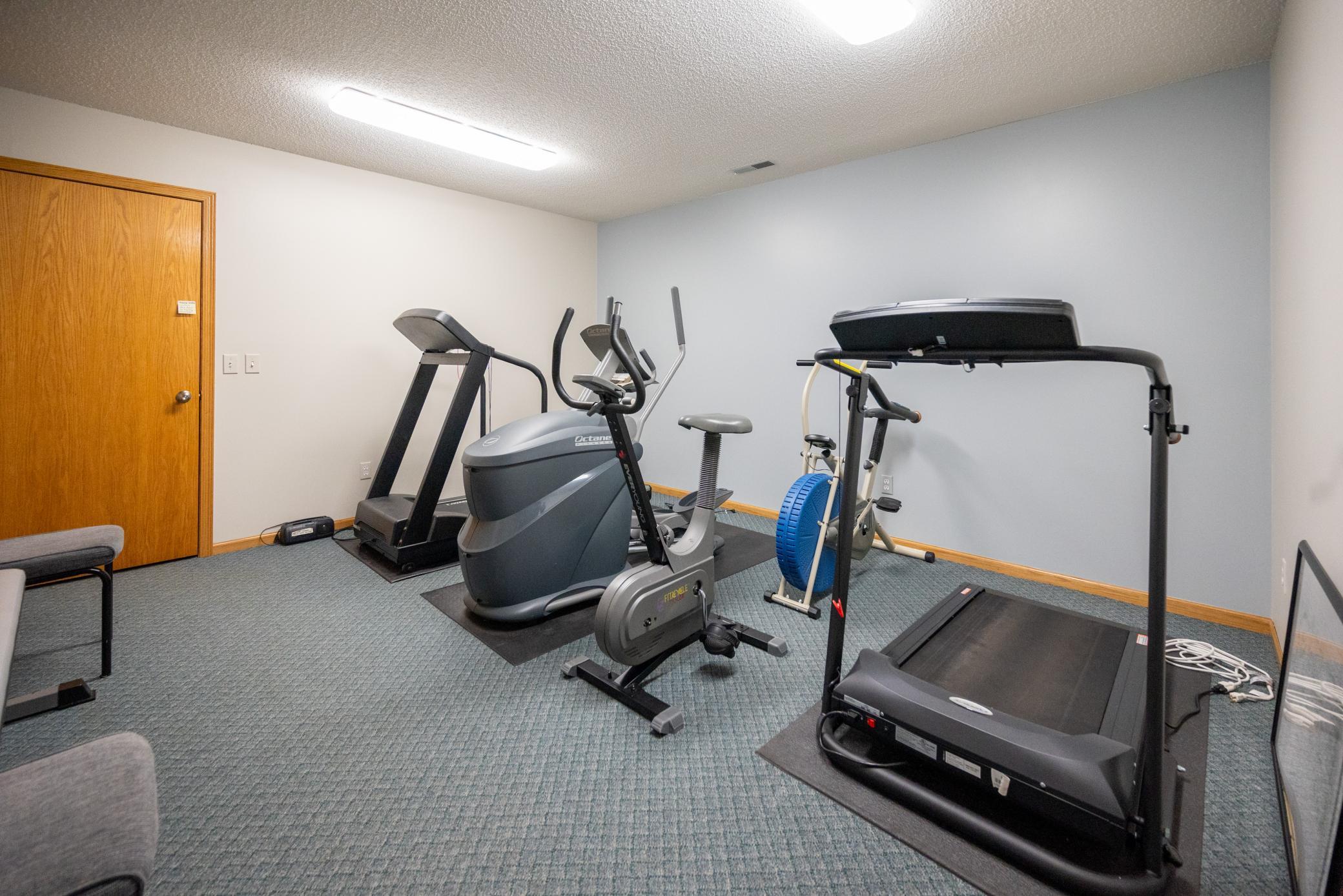 3082 Timberwood Trail Unit: 34