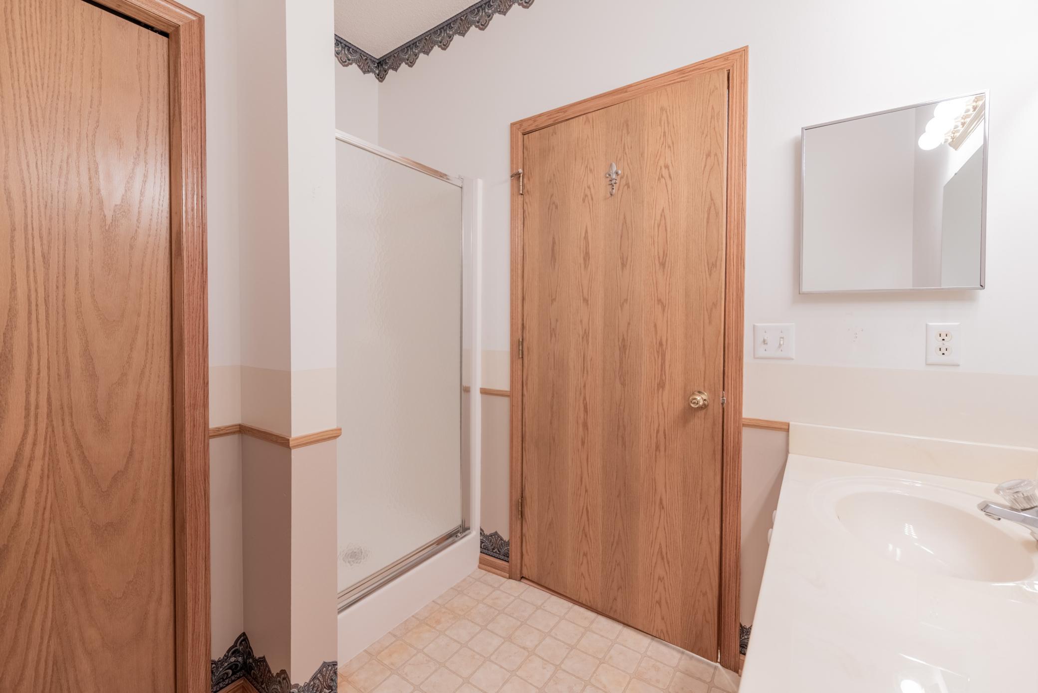 3082 Timberwood Trail Unit: 34