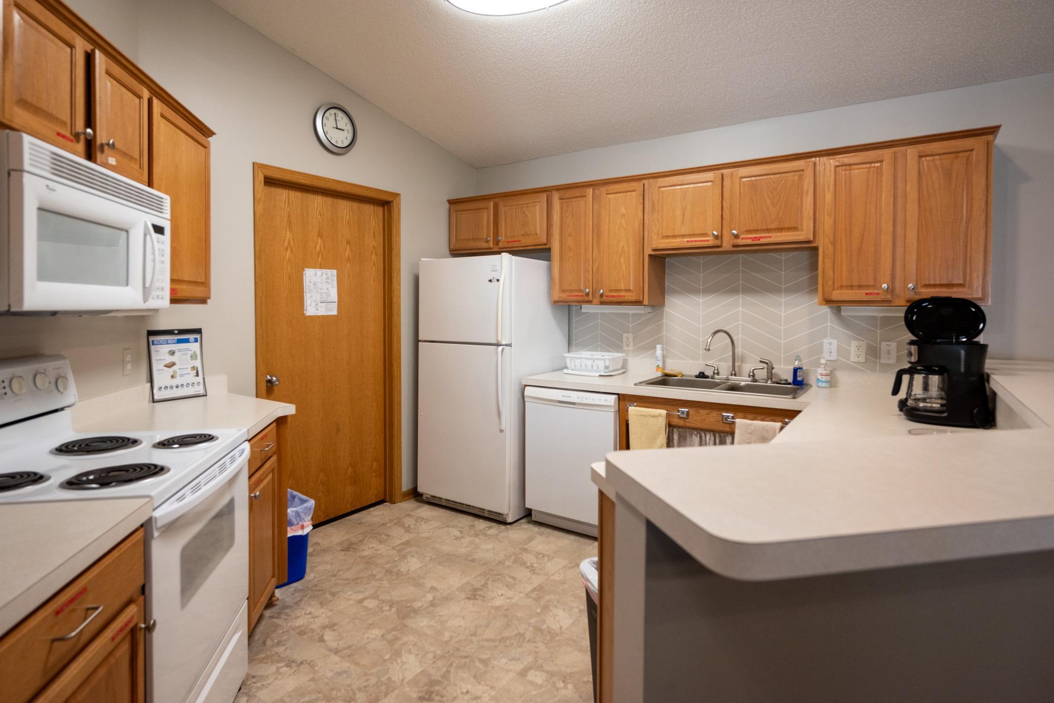 3082 Timberwood Trail Unit: 34