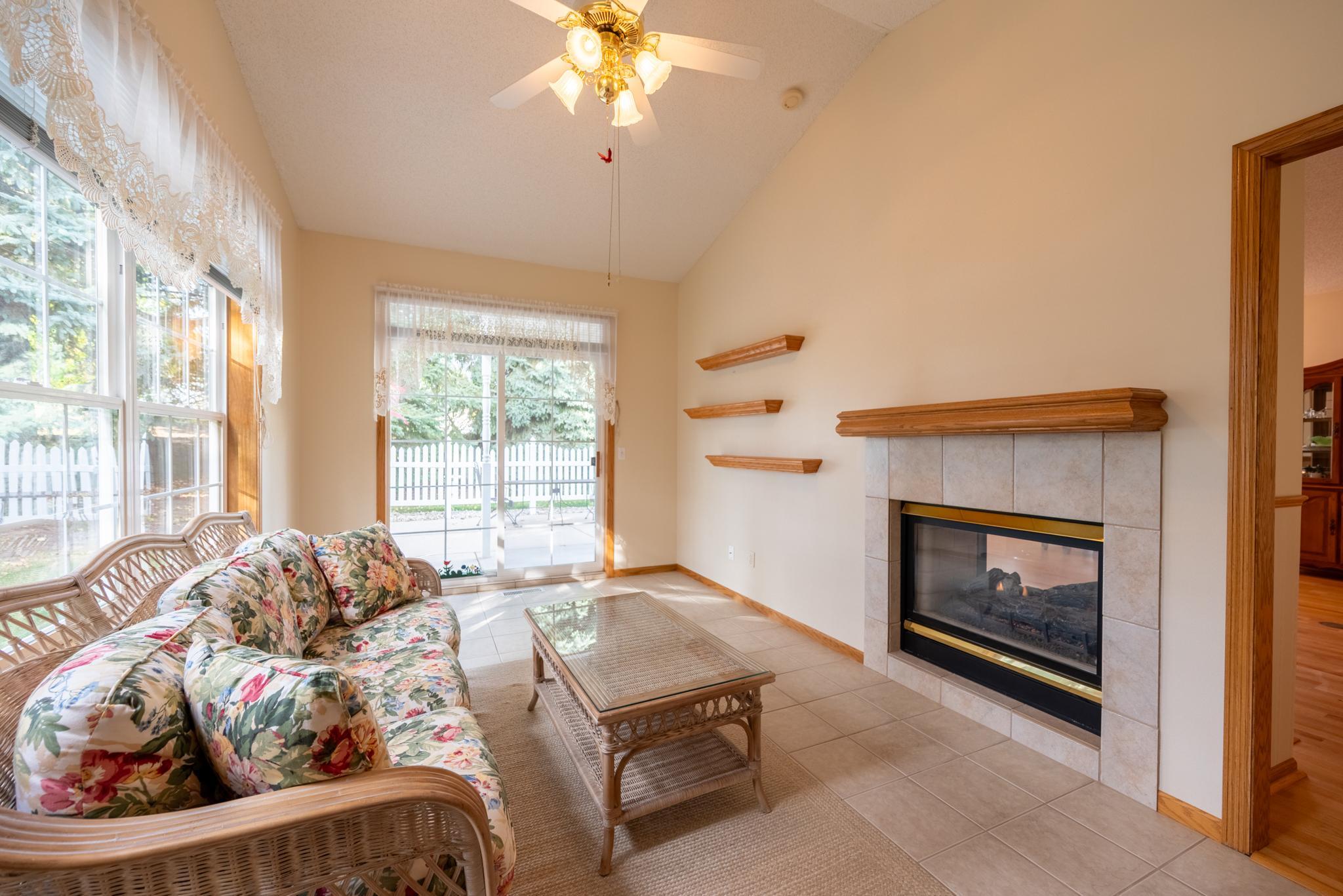3082 Timberwood Trail Unit: 34