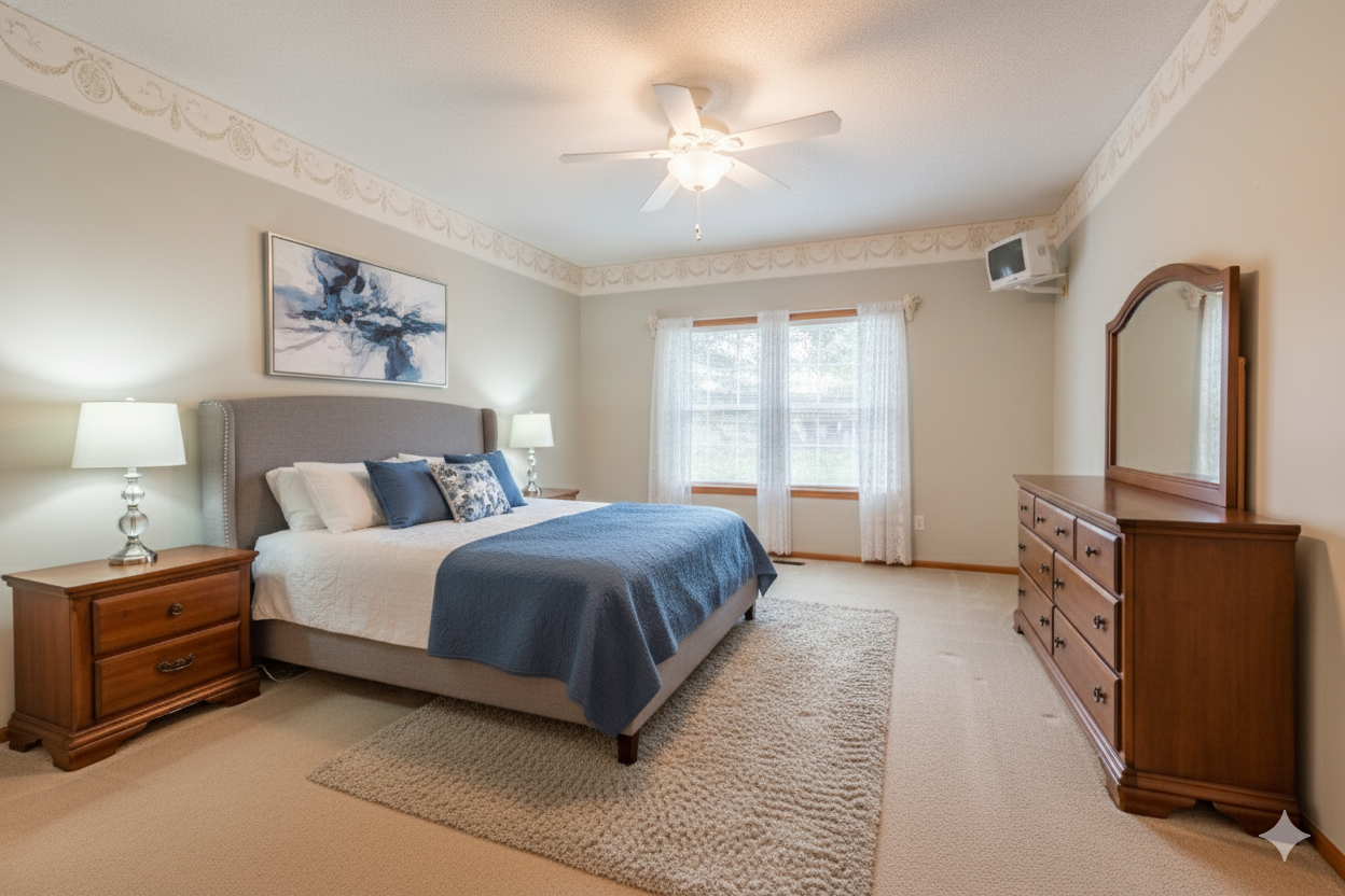 3082 Timberwood Trail Unit: 34