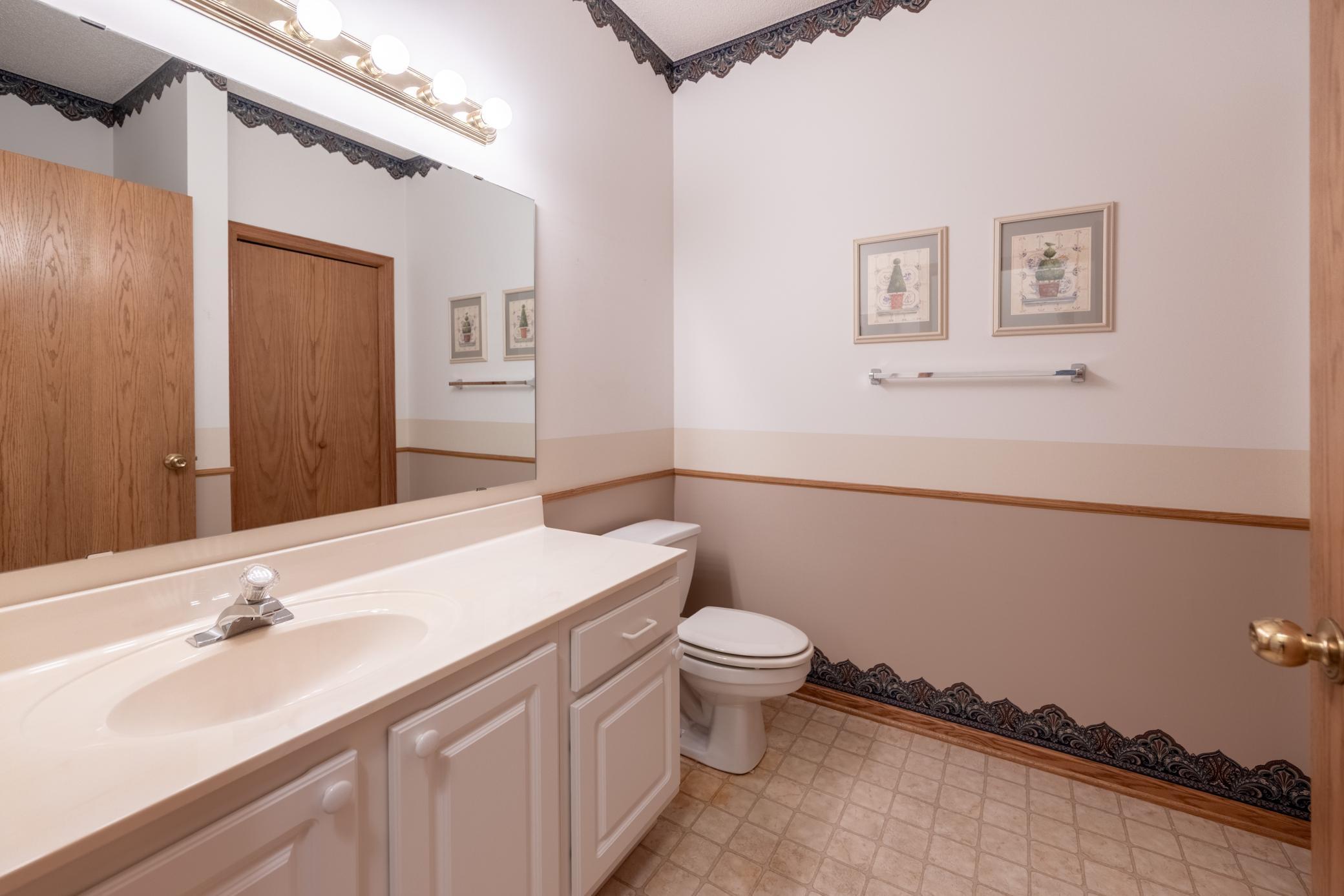 3082 Timberwood Trail Unit: 34