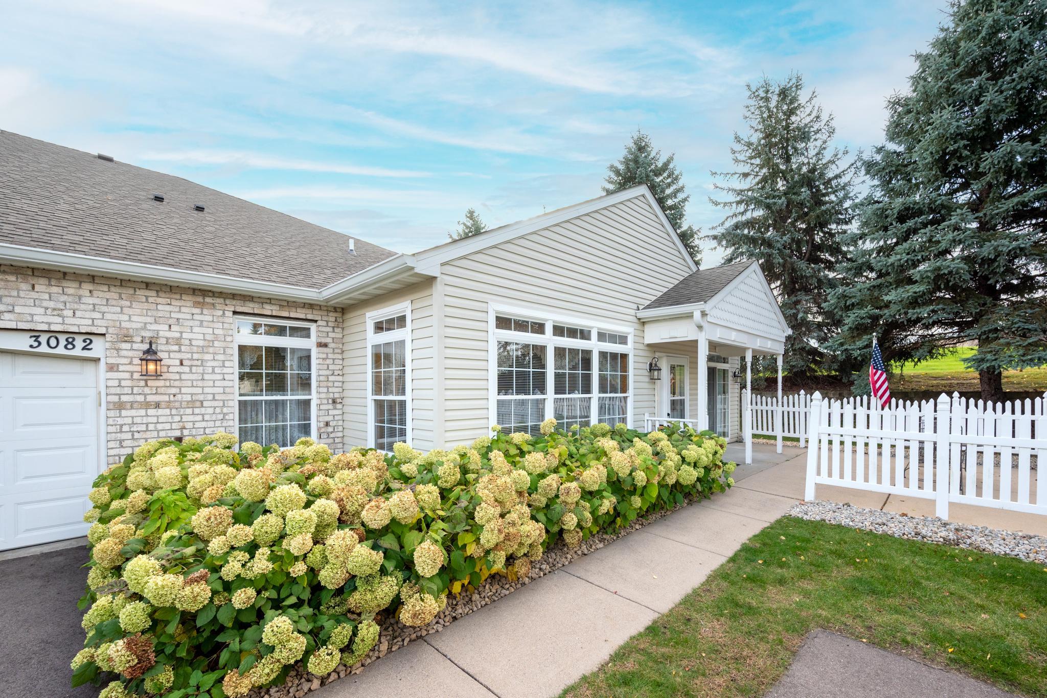 3082 Timberwood Trail Unit: 34