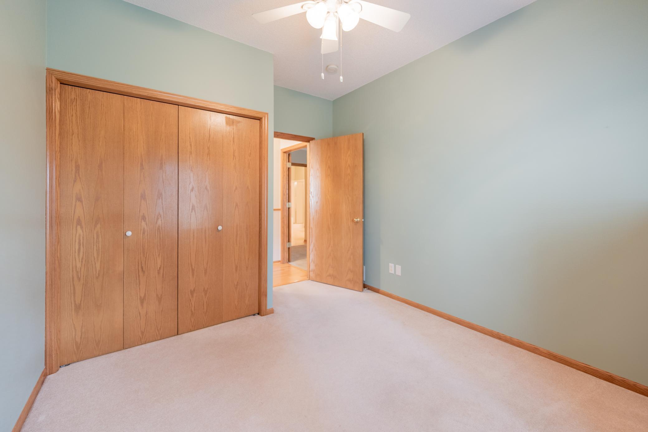3082 Timberwood Trail Unit: 34