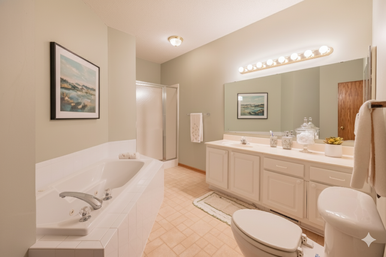 3082 Timberwood Trail Unit: 34