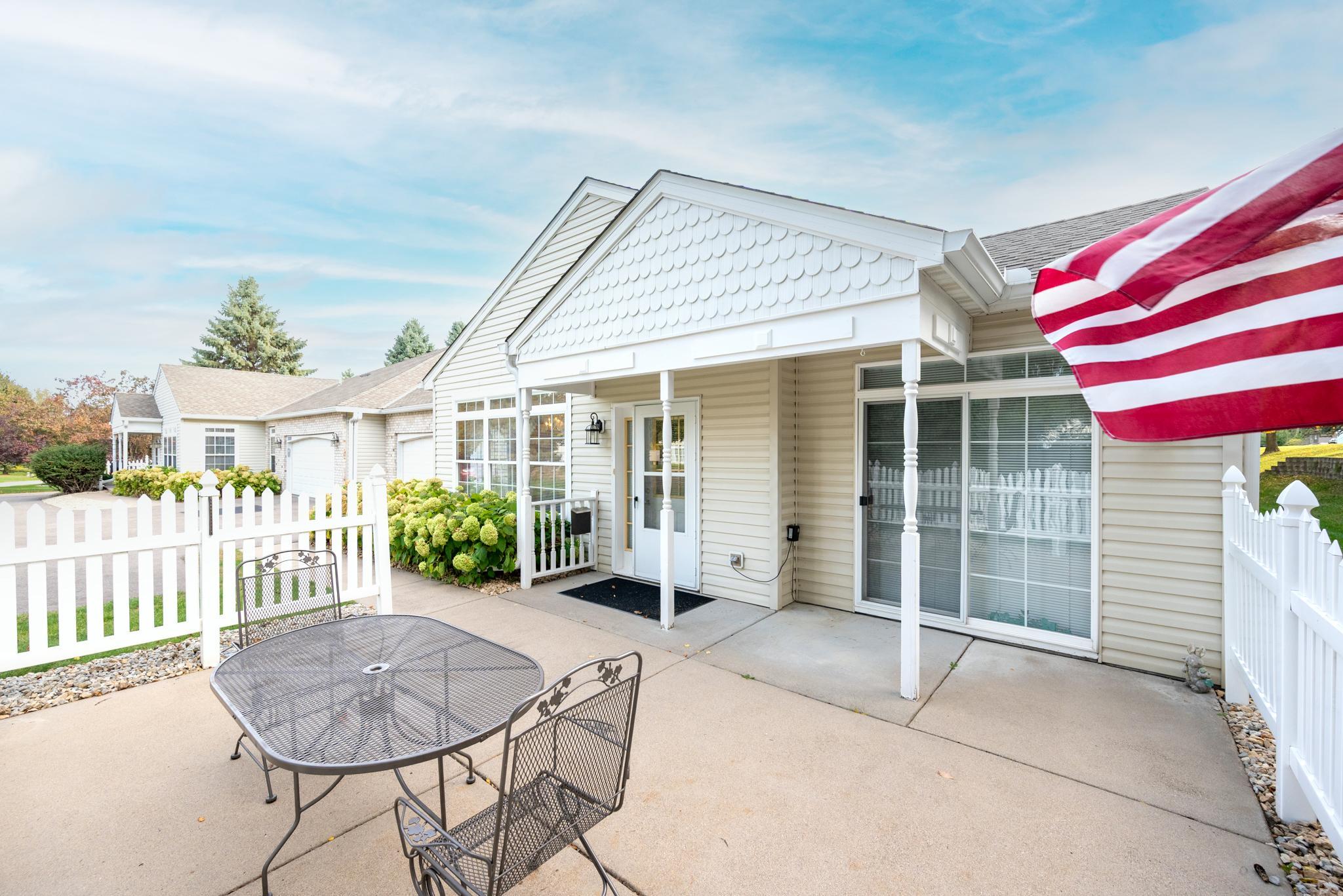 3082 Timberwood Trail Unit: 34