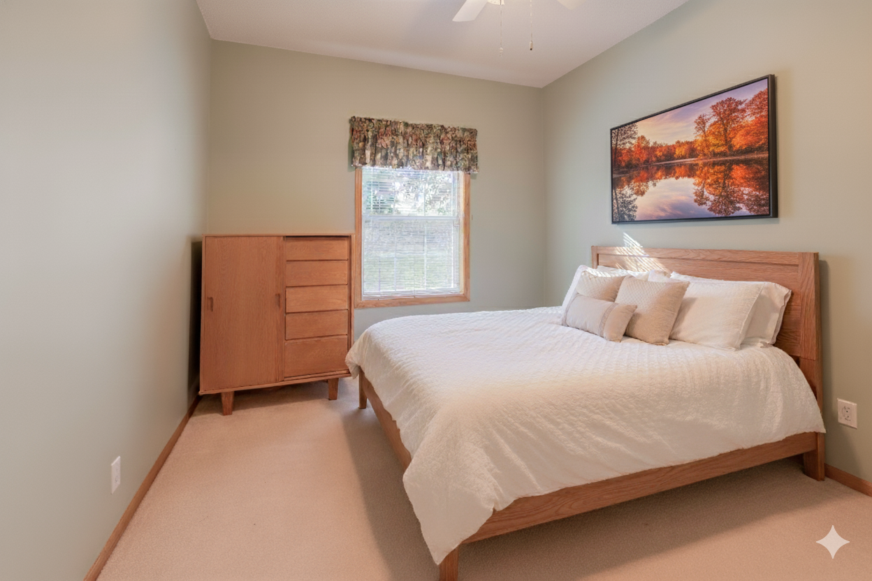 3082 Timberwood Trail Unit: 34