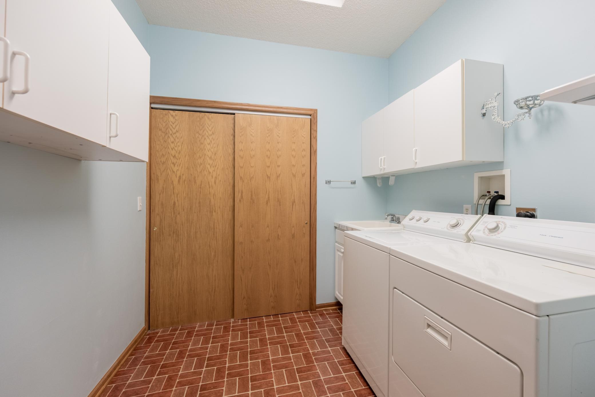 3082 Timberwood Trail Unit: 34