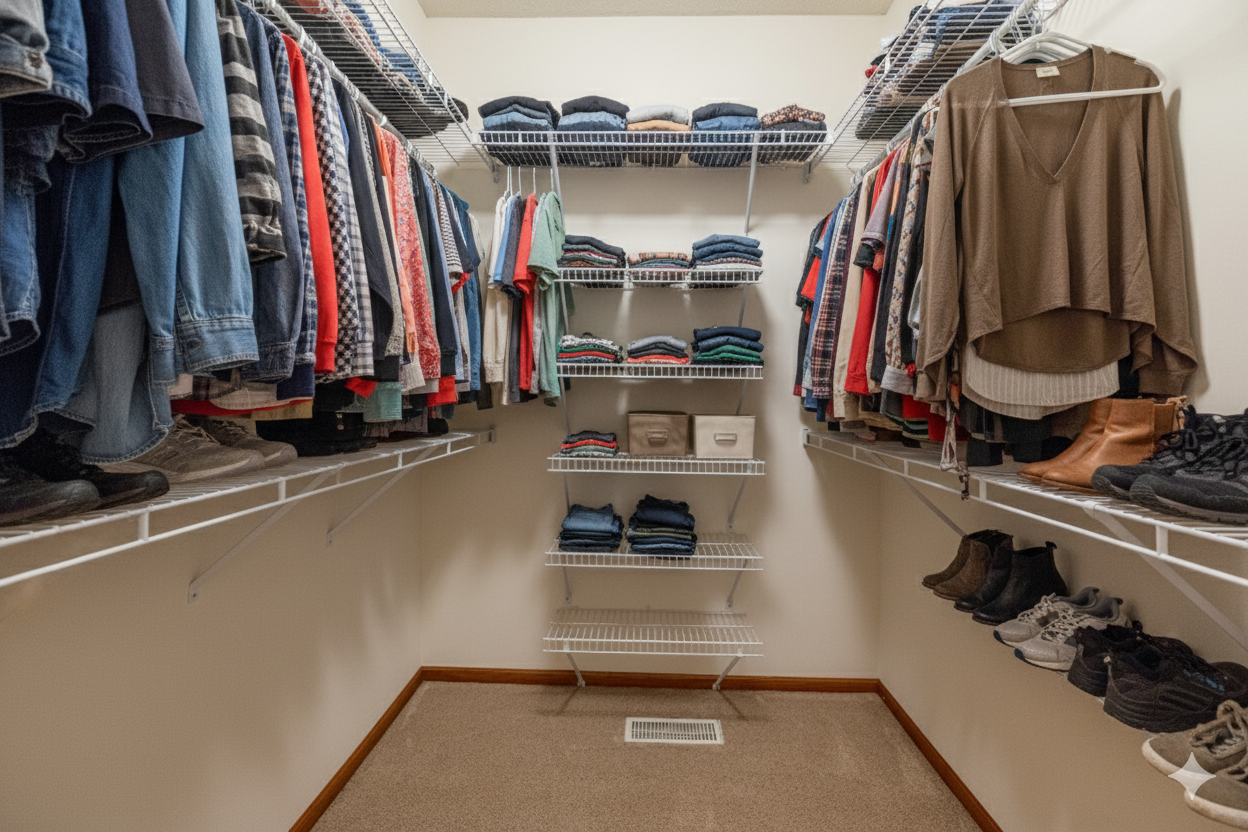 3082 Timberwood Trail Unit: 34